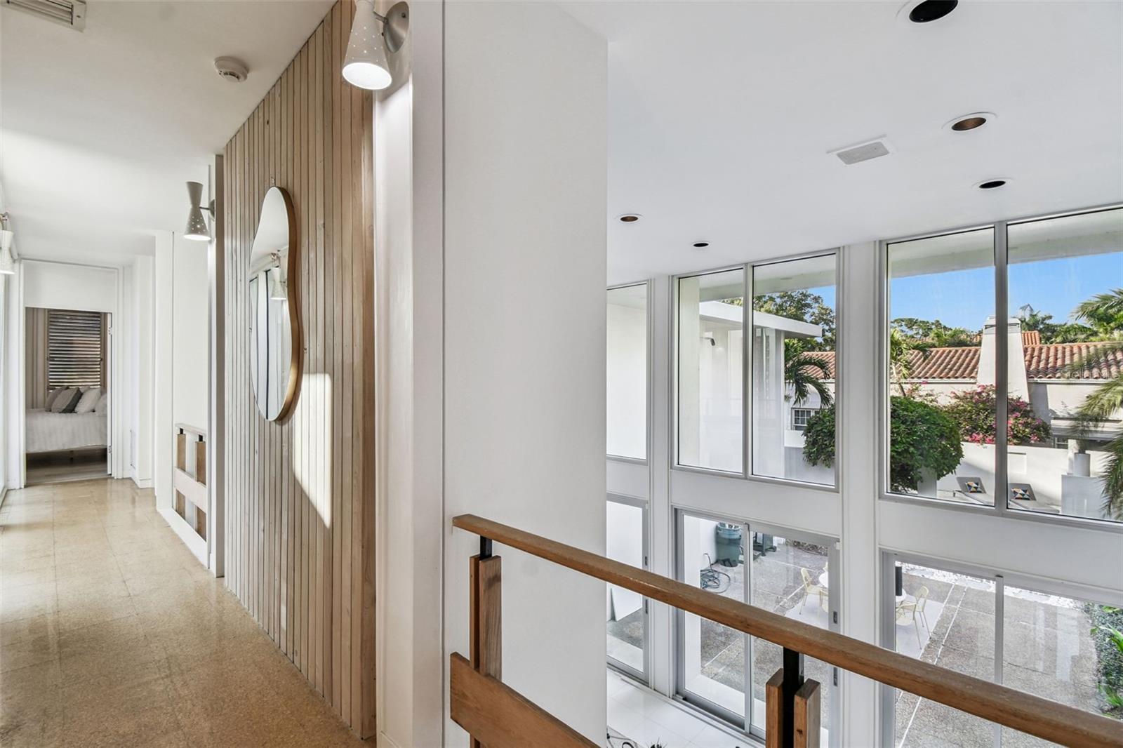 TB8453327 Property Photo