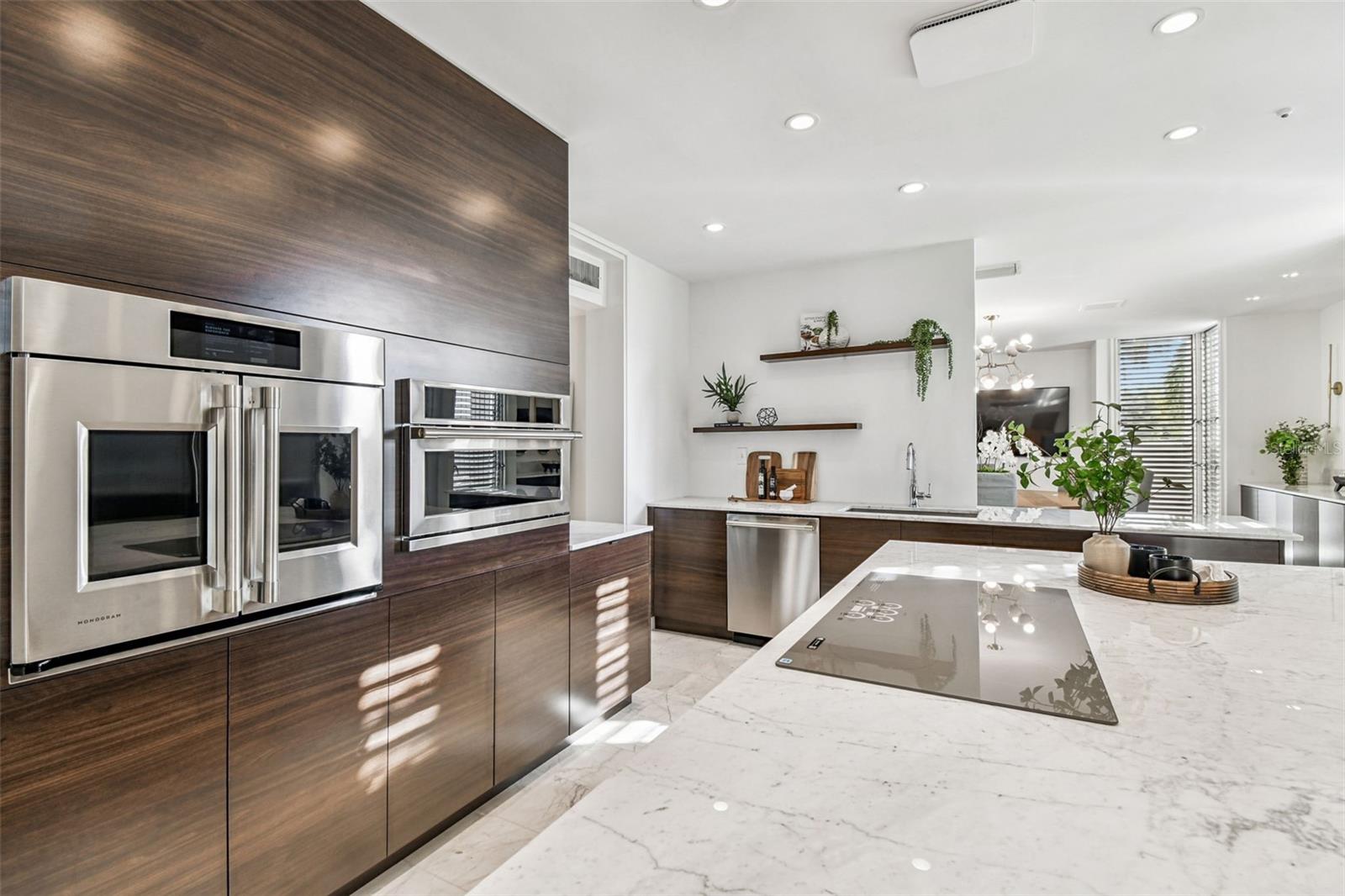 TB8453327 Property Photo