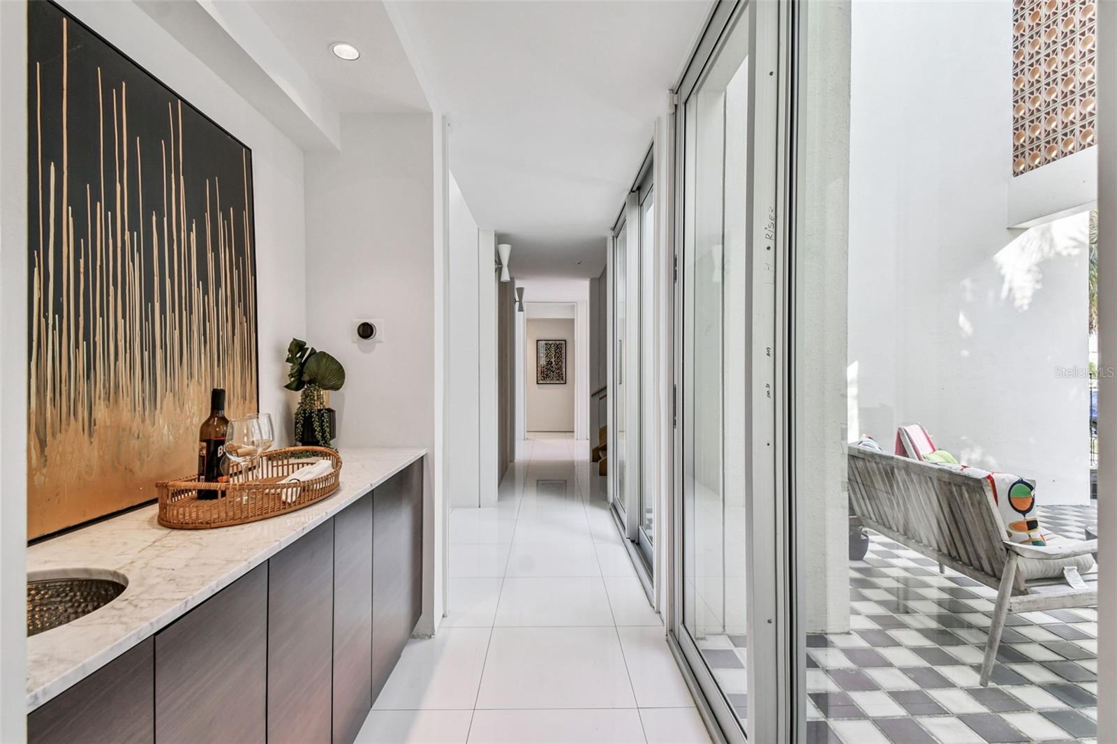 TB8453327 Property Photo