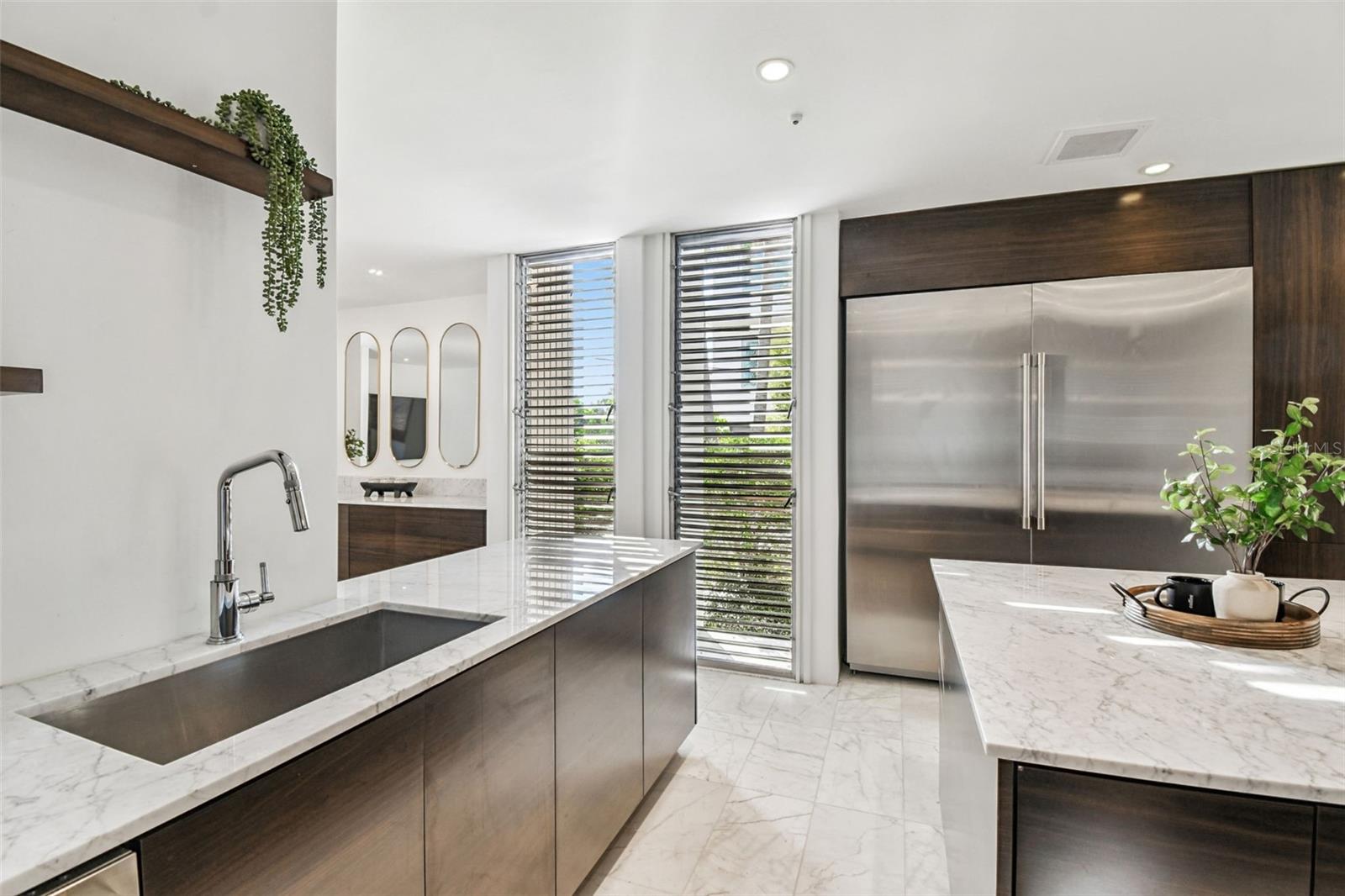 TB8453327 Property Photo