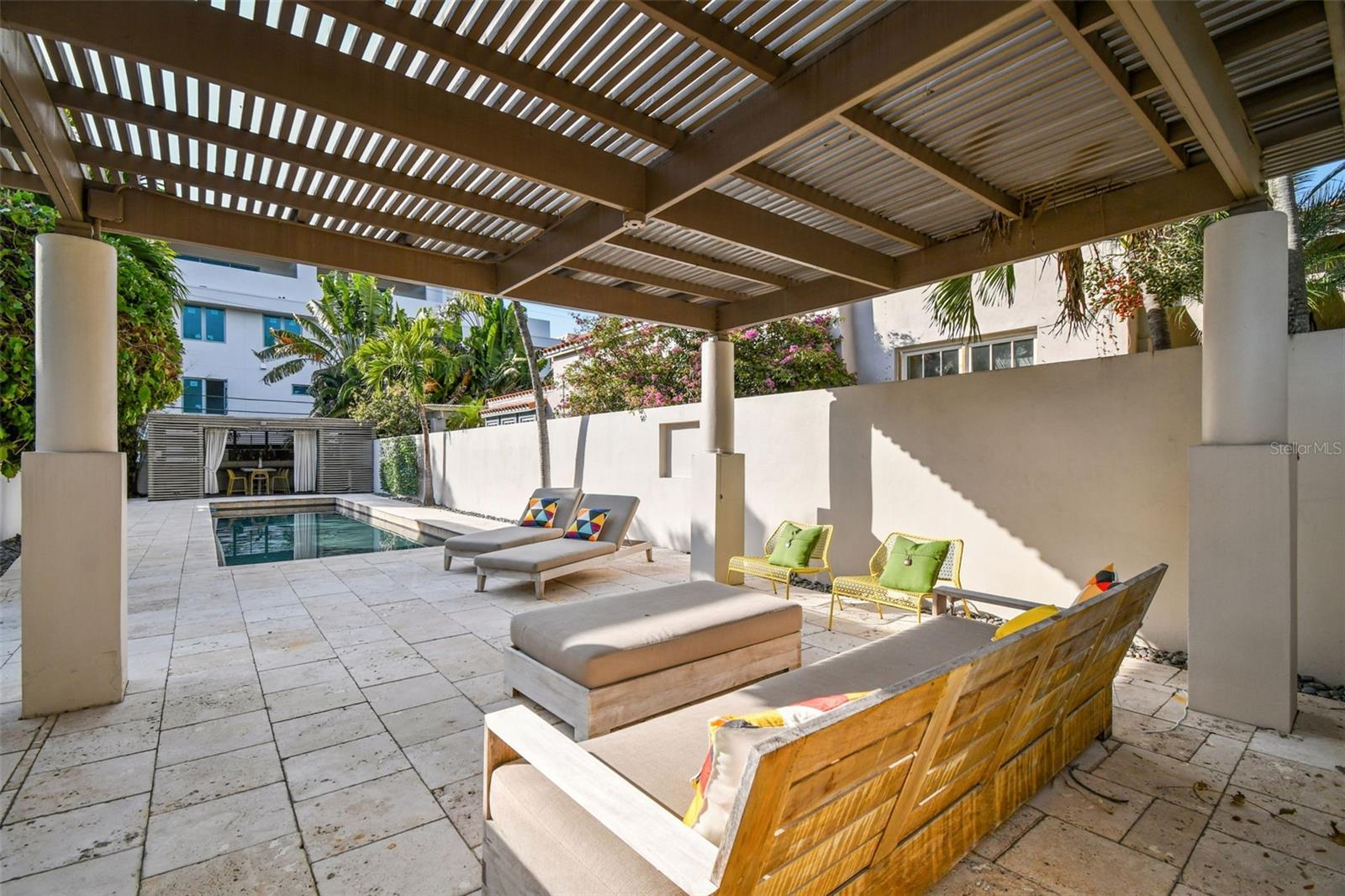 TB8453327 Property Photo