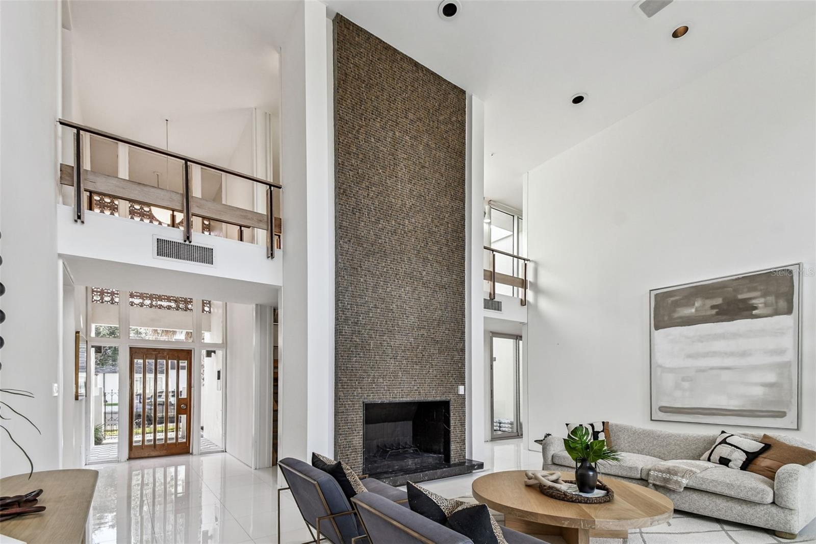 TB8453327 Property Photo