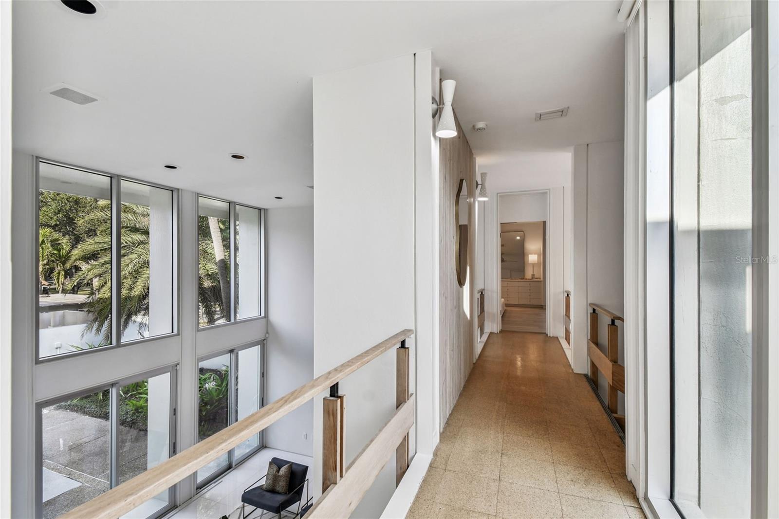 TB8453327 Property Photo