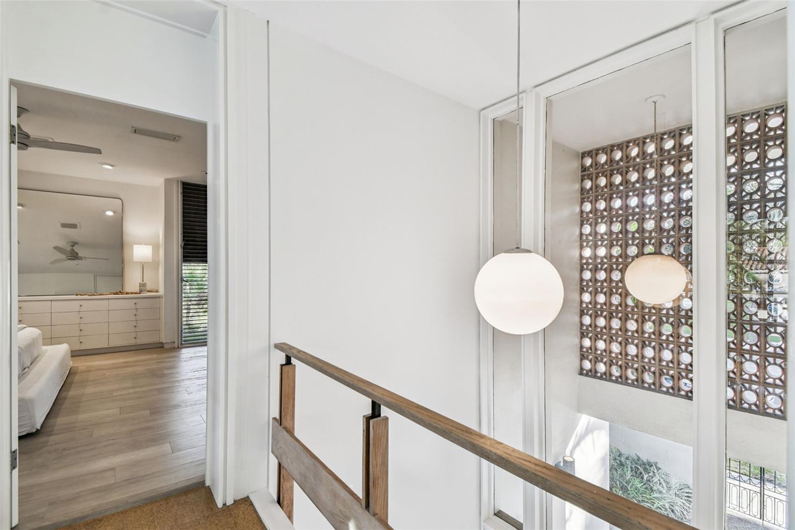 TB8453327 Property Photo