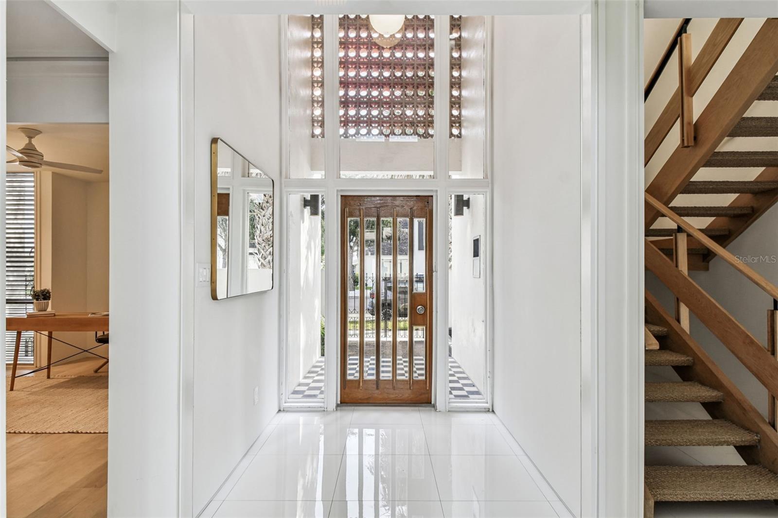 TB8453327 Property Photo