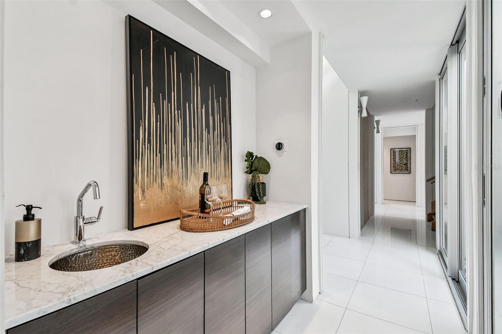 TB8453327 Property Photo