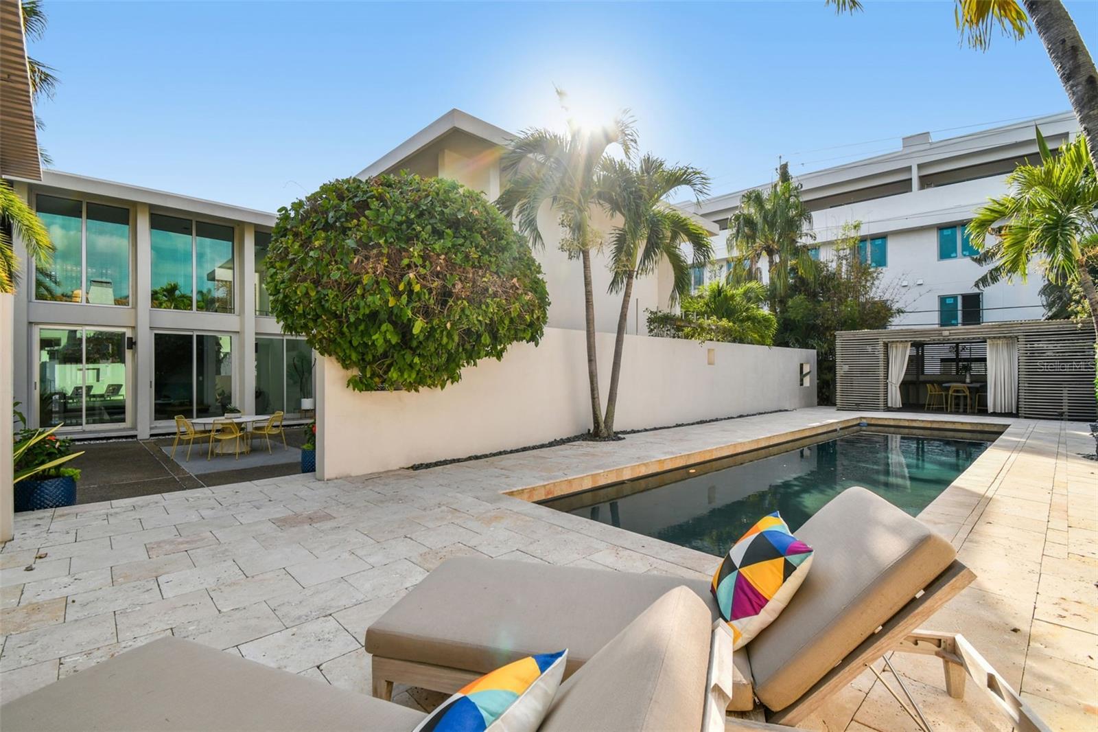 TB8453327 Property Photo