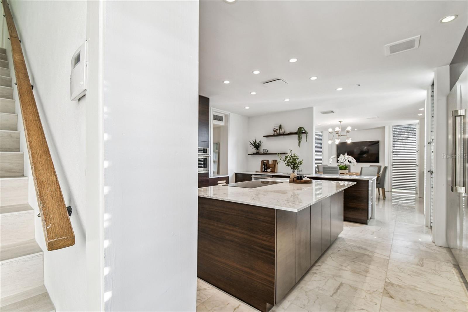 TB8453327 Property Photo