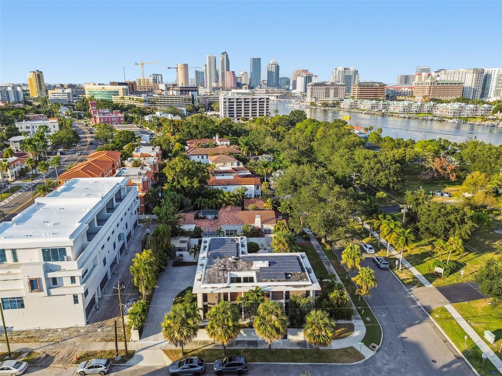 TB8453327 Property Photo