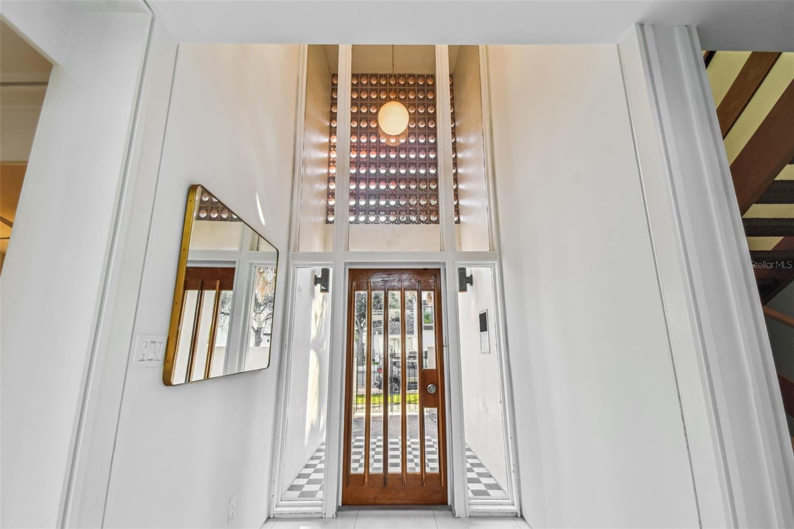 TB8453327 Property Photo