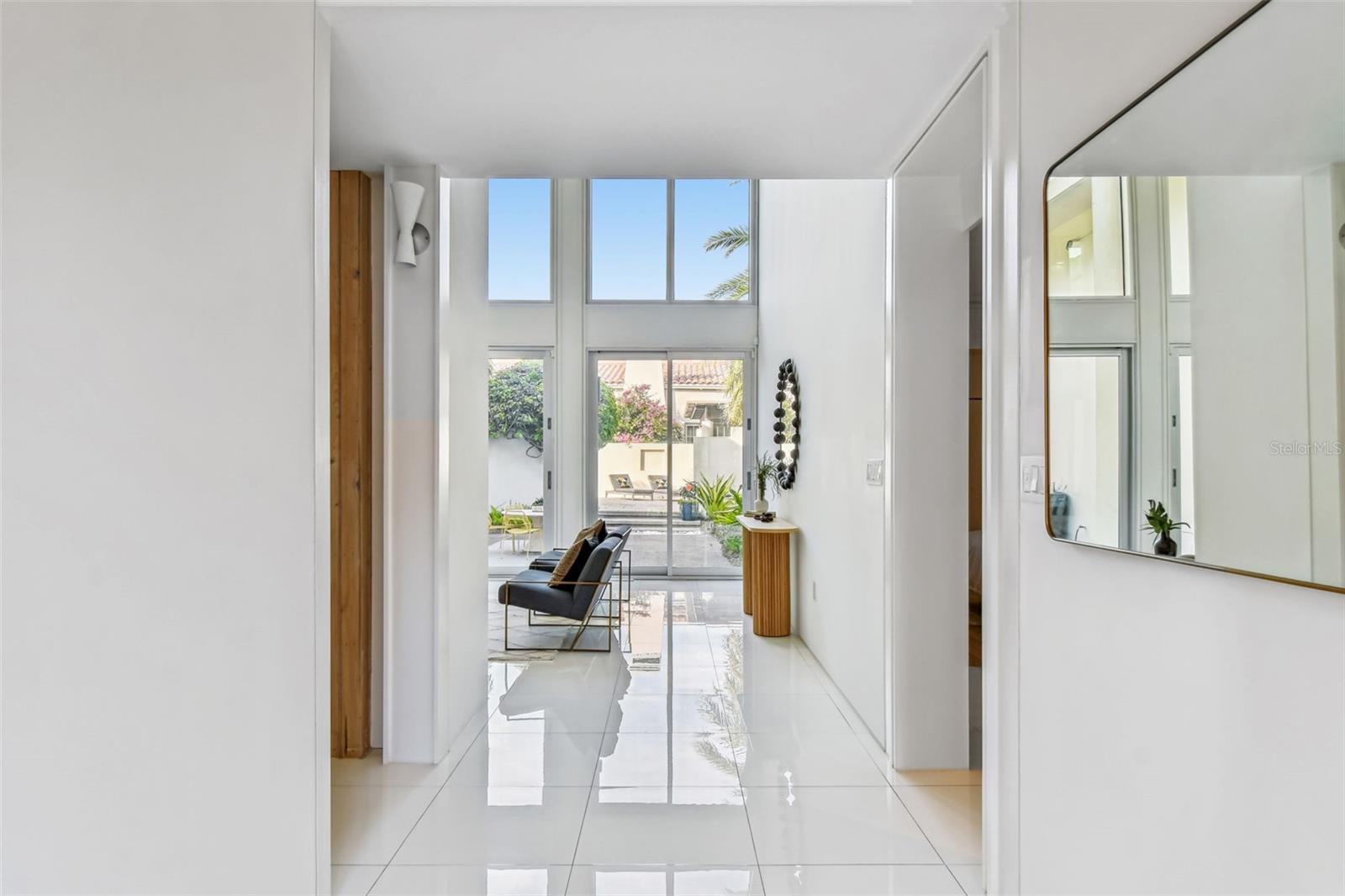 TB8453327 Property Photo