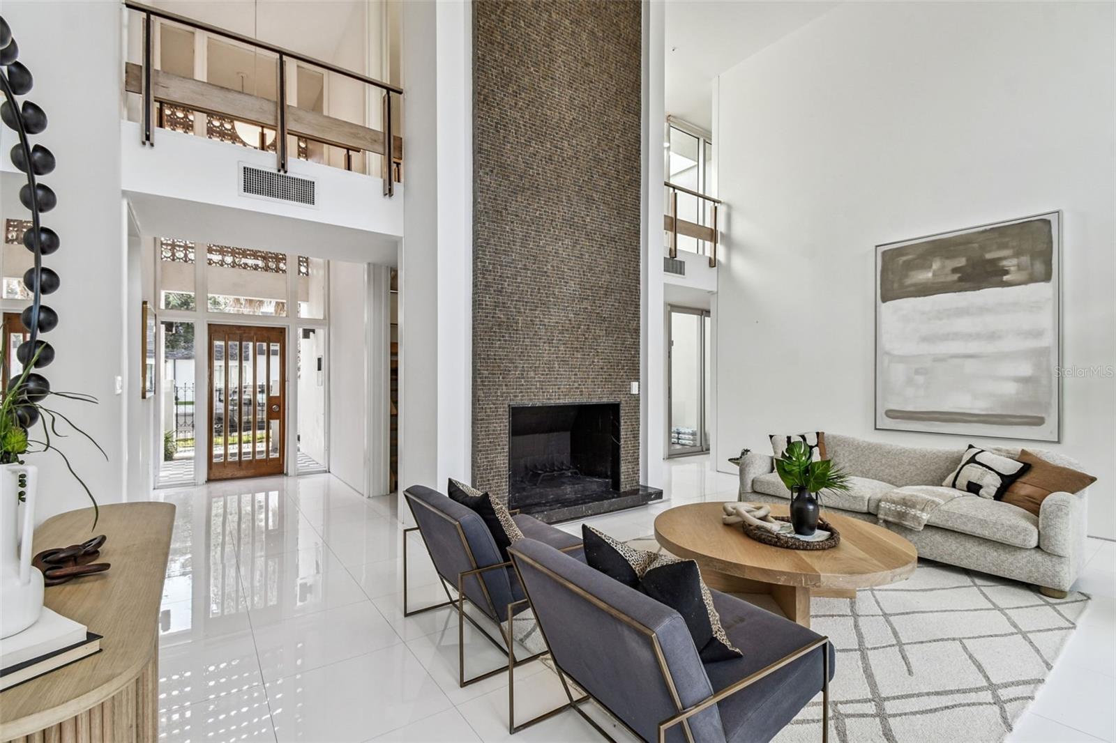 TB8453327 Property Photo