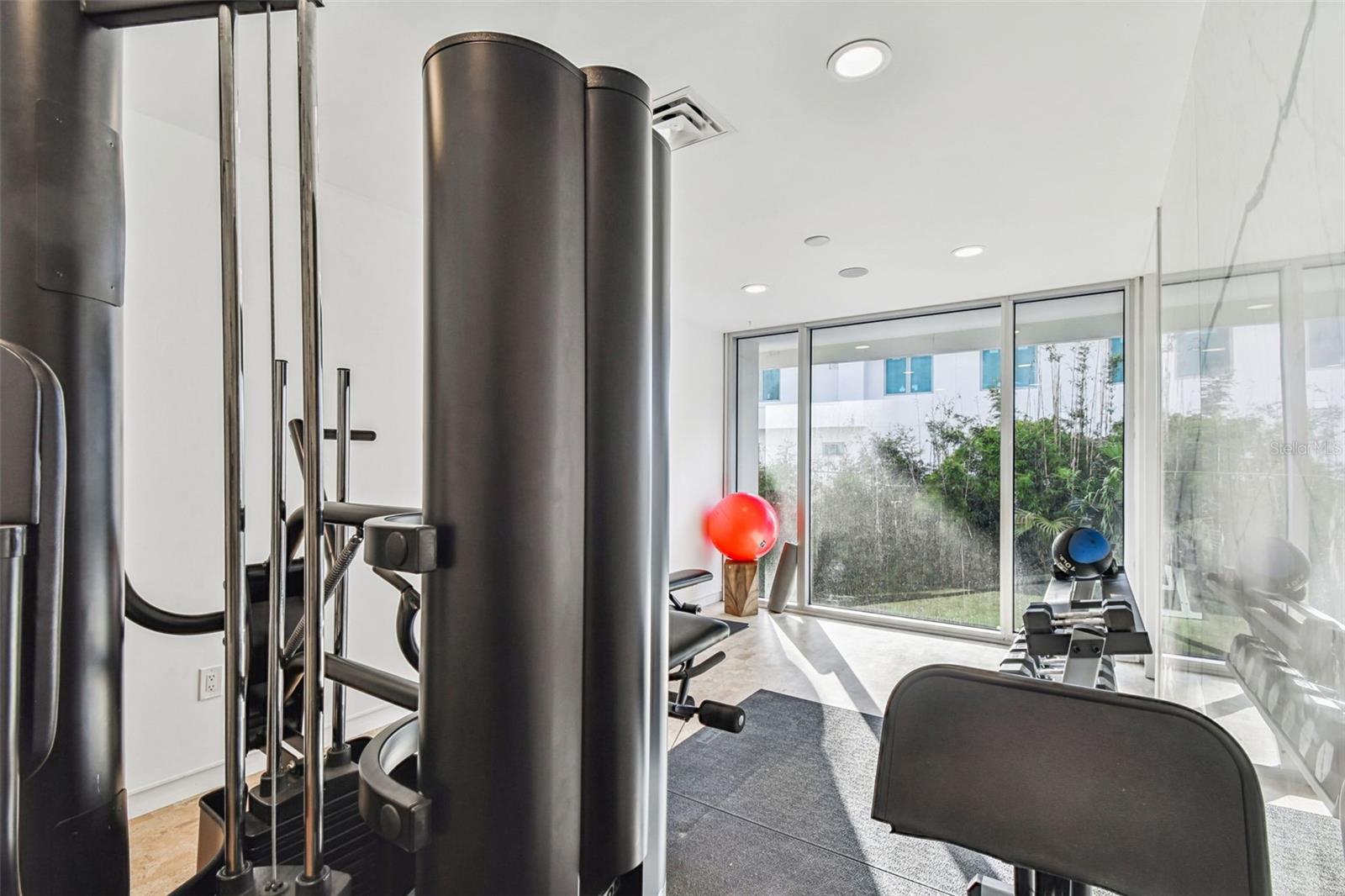 TB8453327 Property Photo