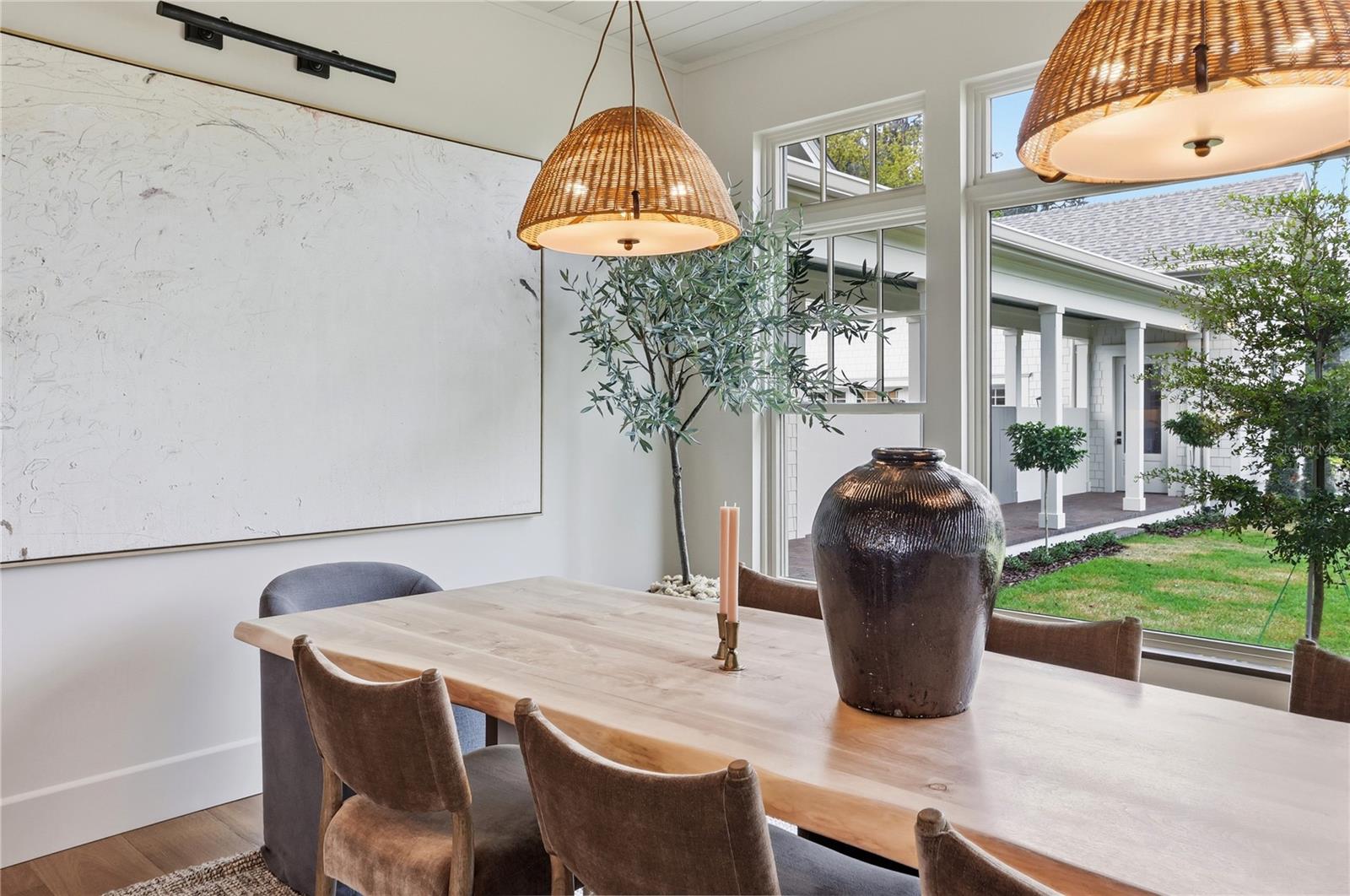 O6364796 Property Photo