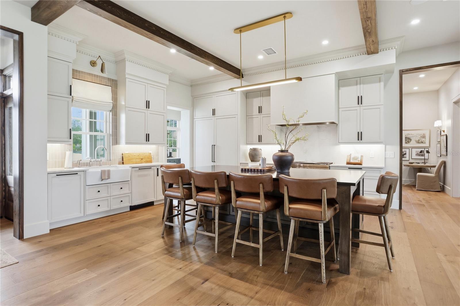 O6364796 Property Photo