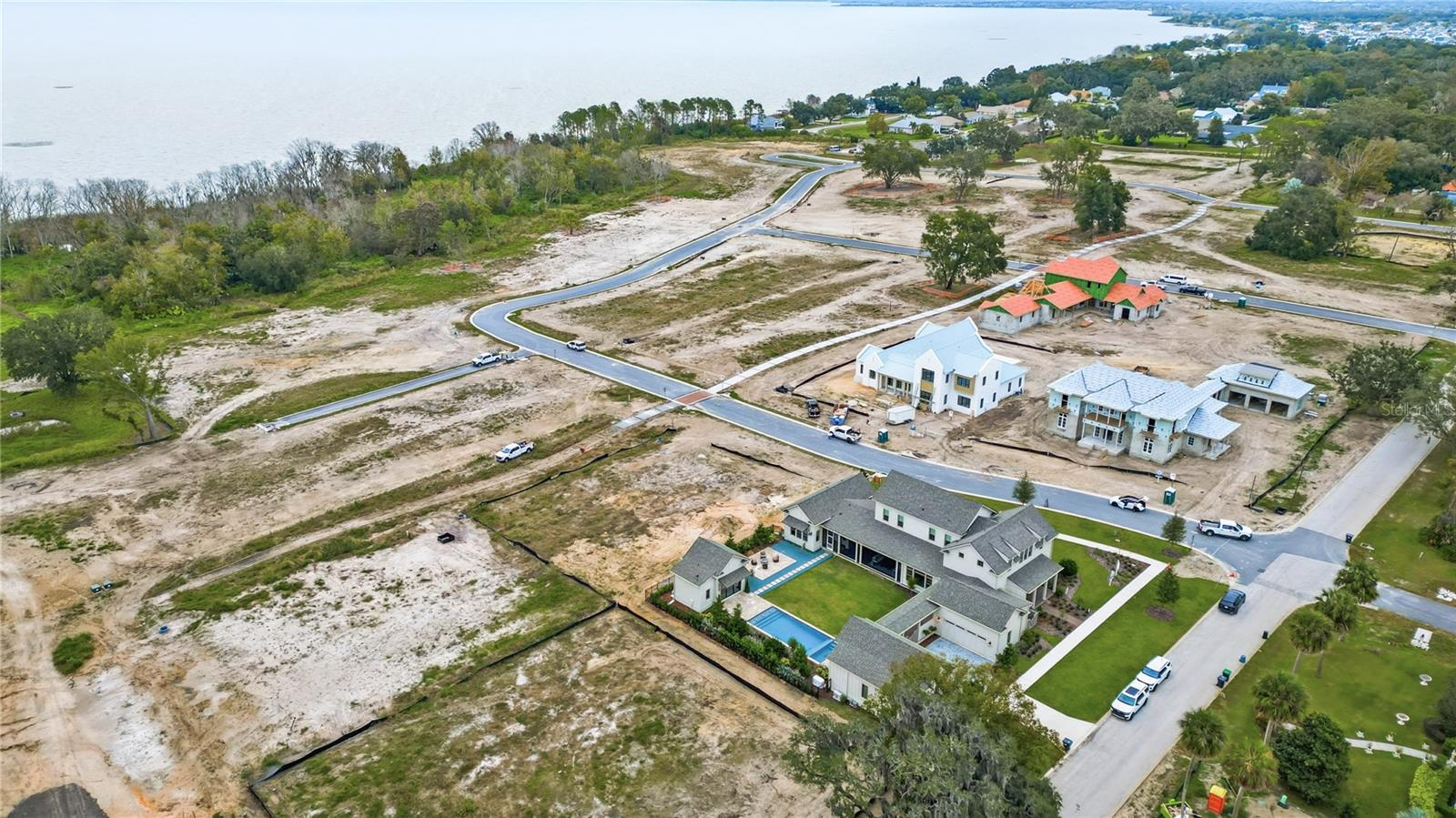 O6364796 Property Photo