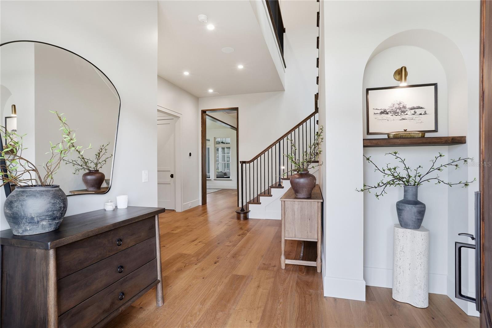 O6364796 Property Photo