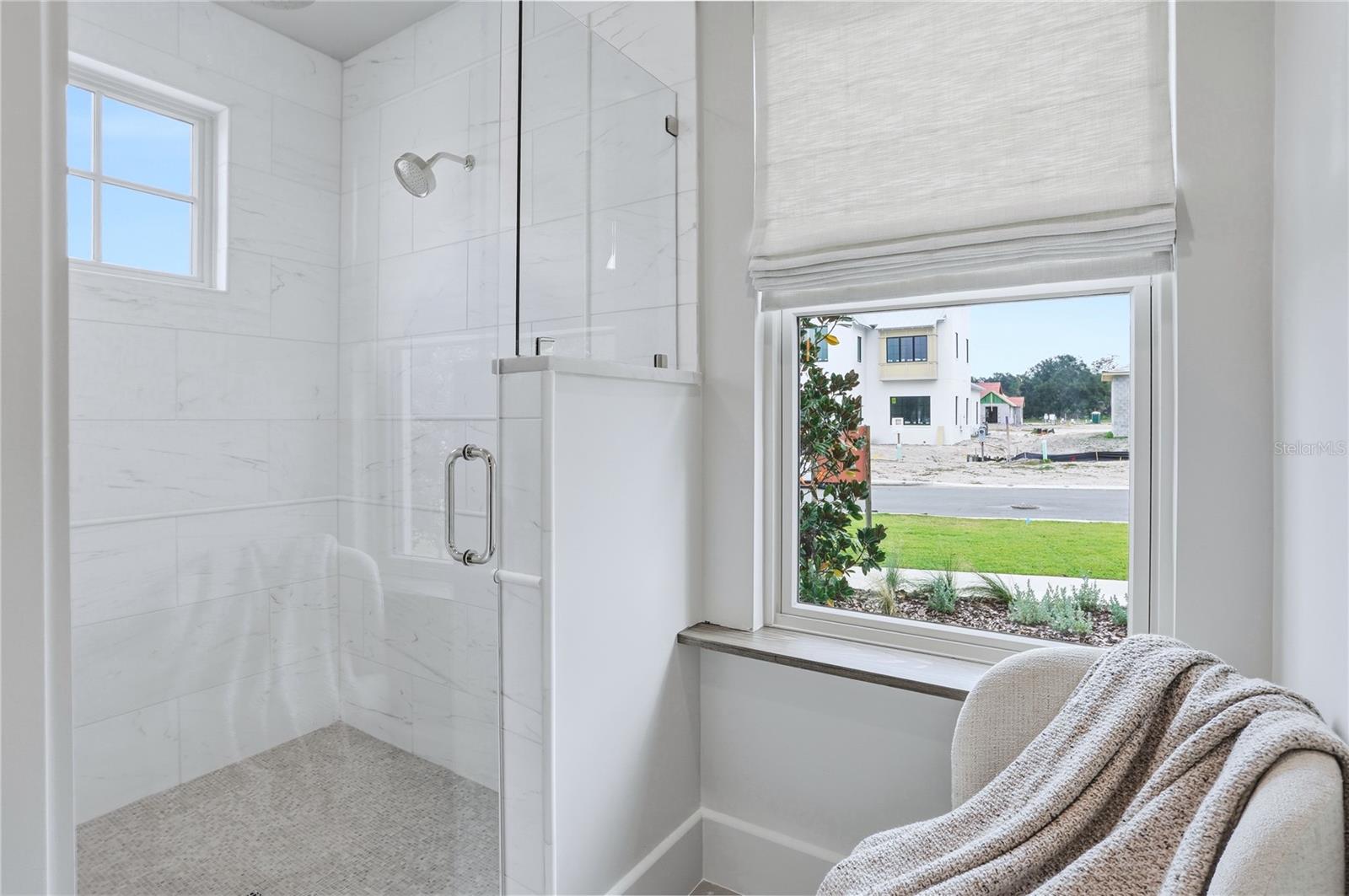 O6364796 Property Photo