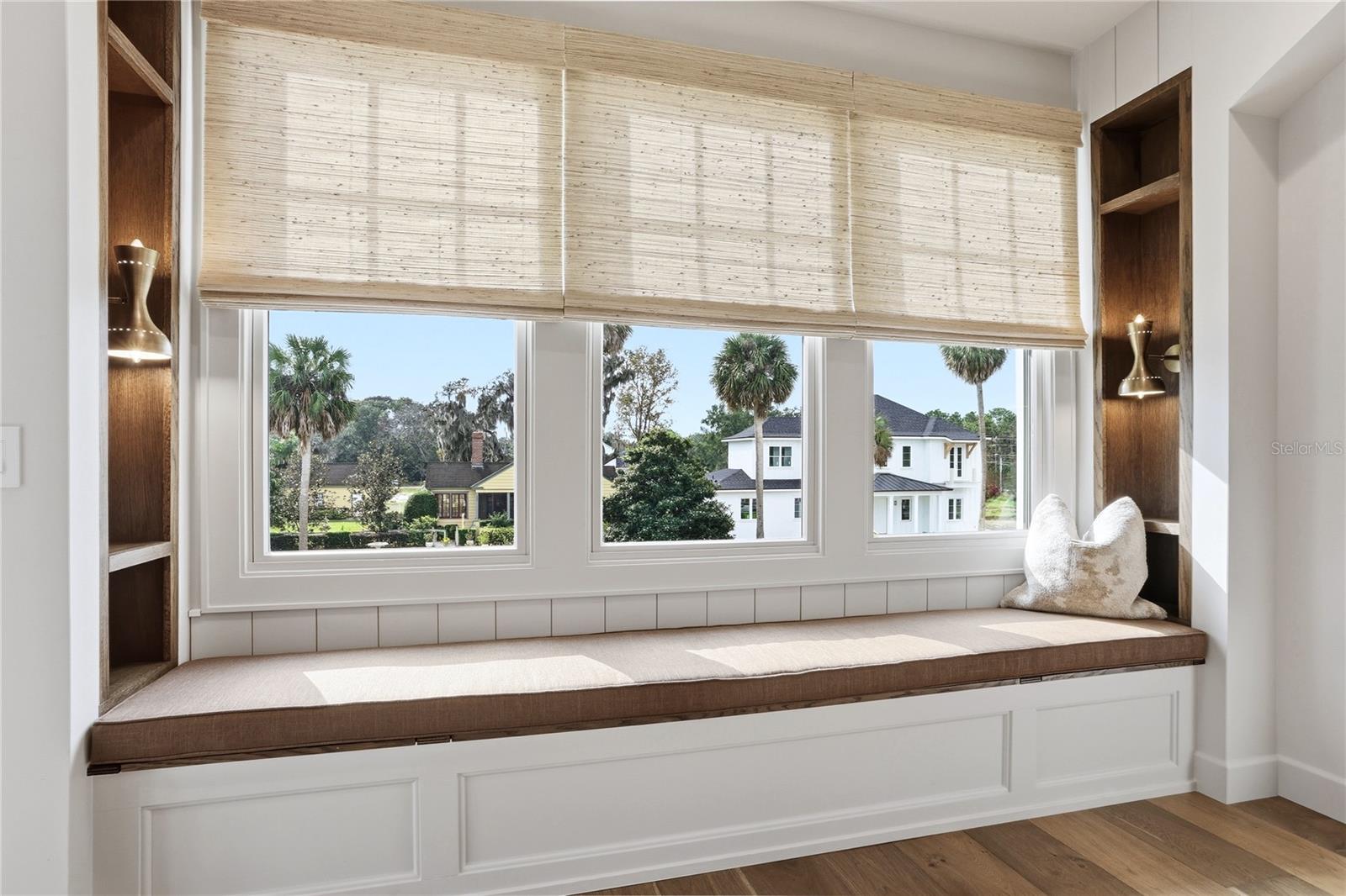 O6364796 Property Photo