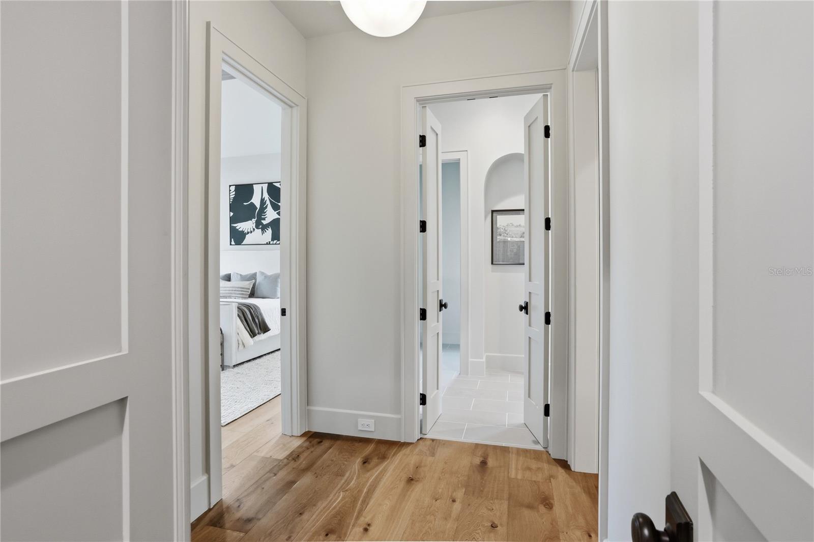 O6364796 Property Photo