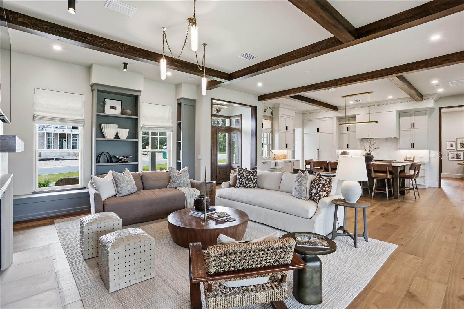 O6364796 Property Photo