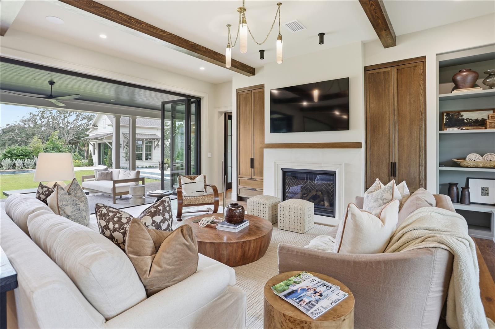 O6364796 Property Photo