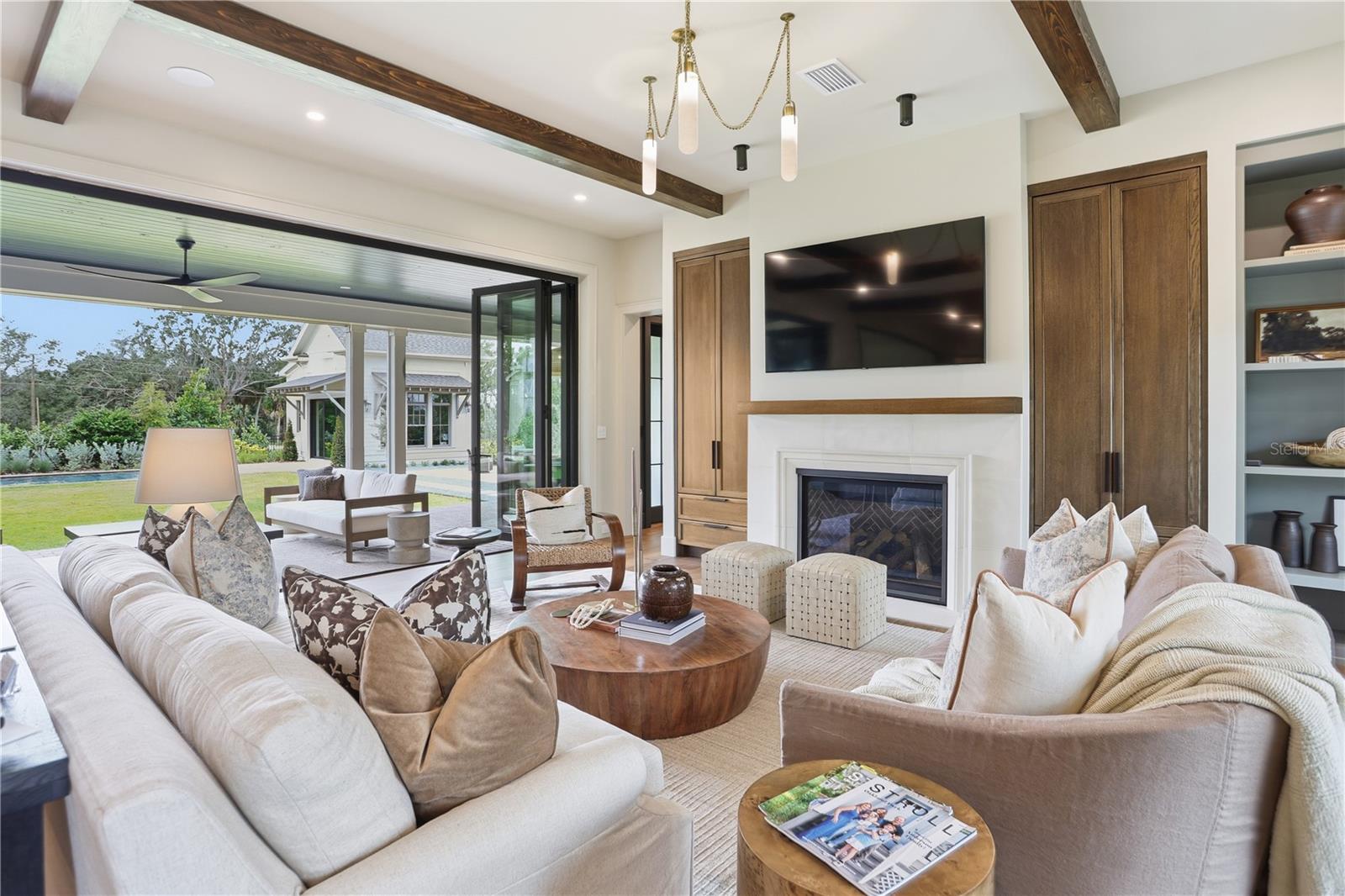 O6364796 Property Photo