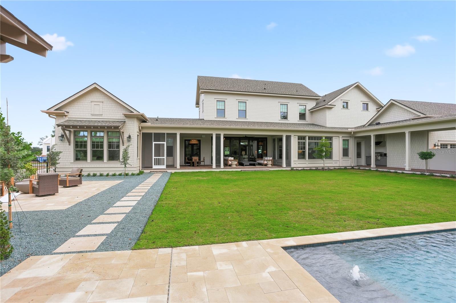 O6364796 Property Photo