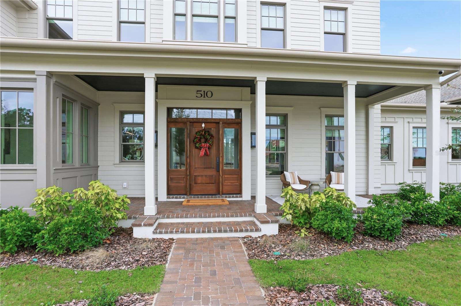 O6364796 Property Photo