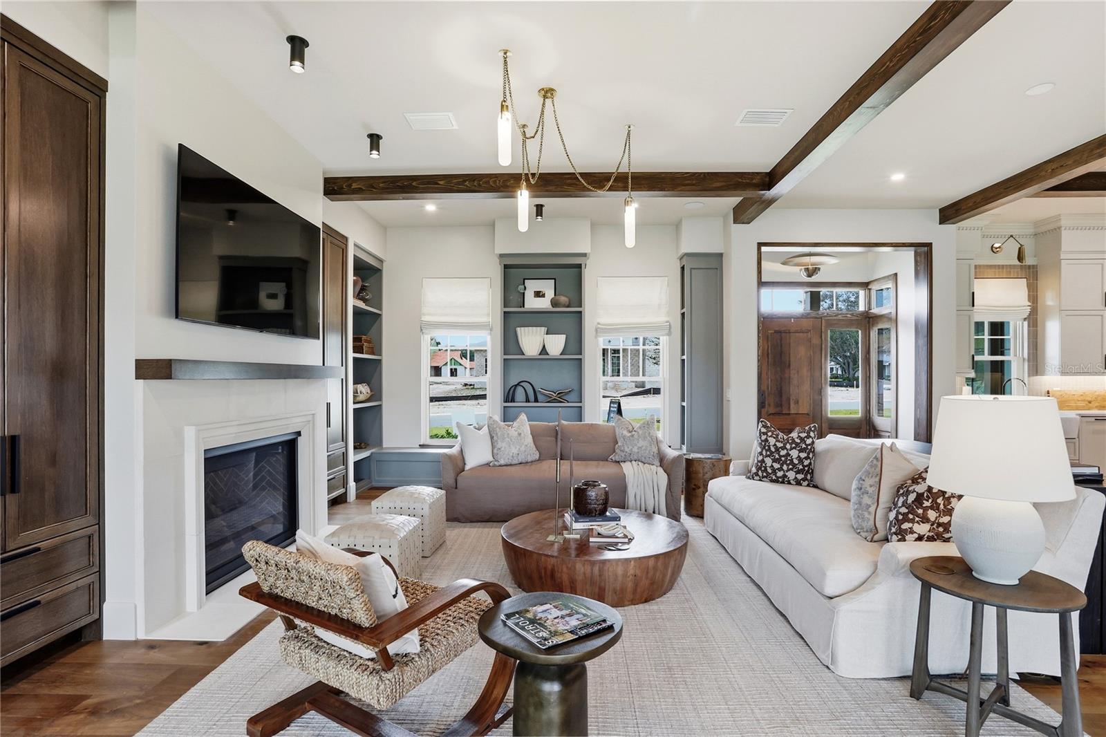 O6364796 Property Photo