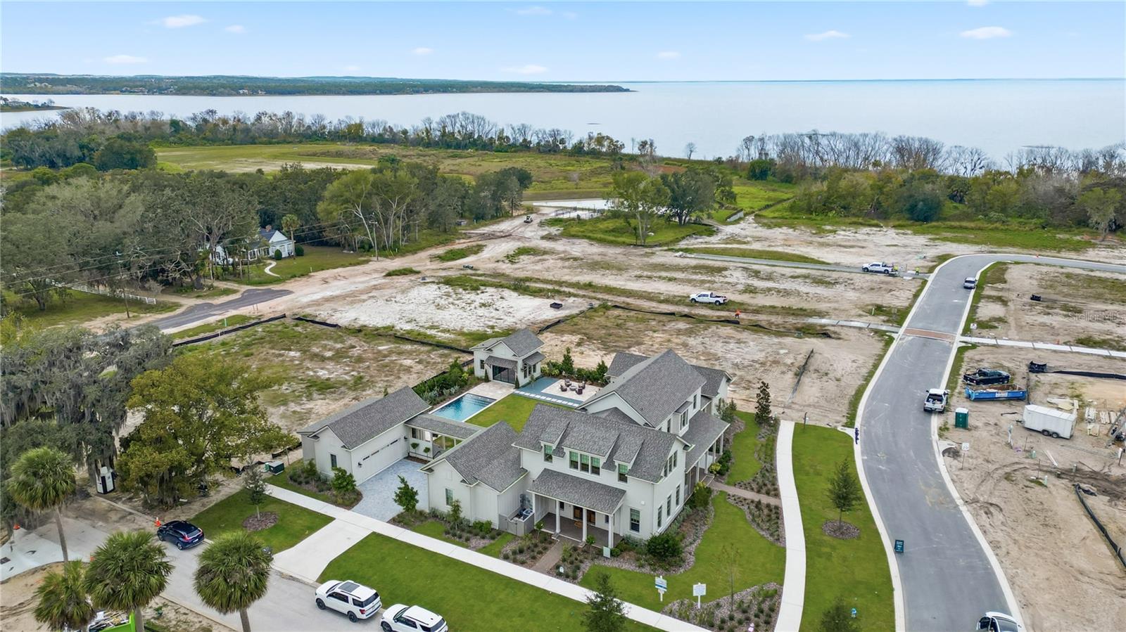 O6364796 Property Photo