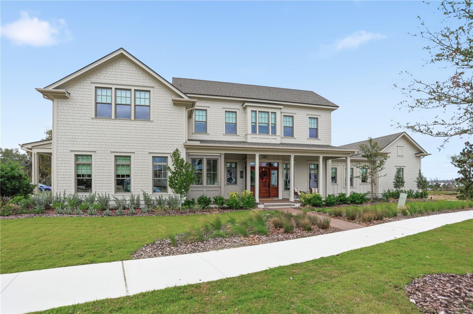 O6364796 Property Photo