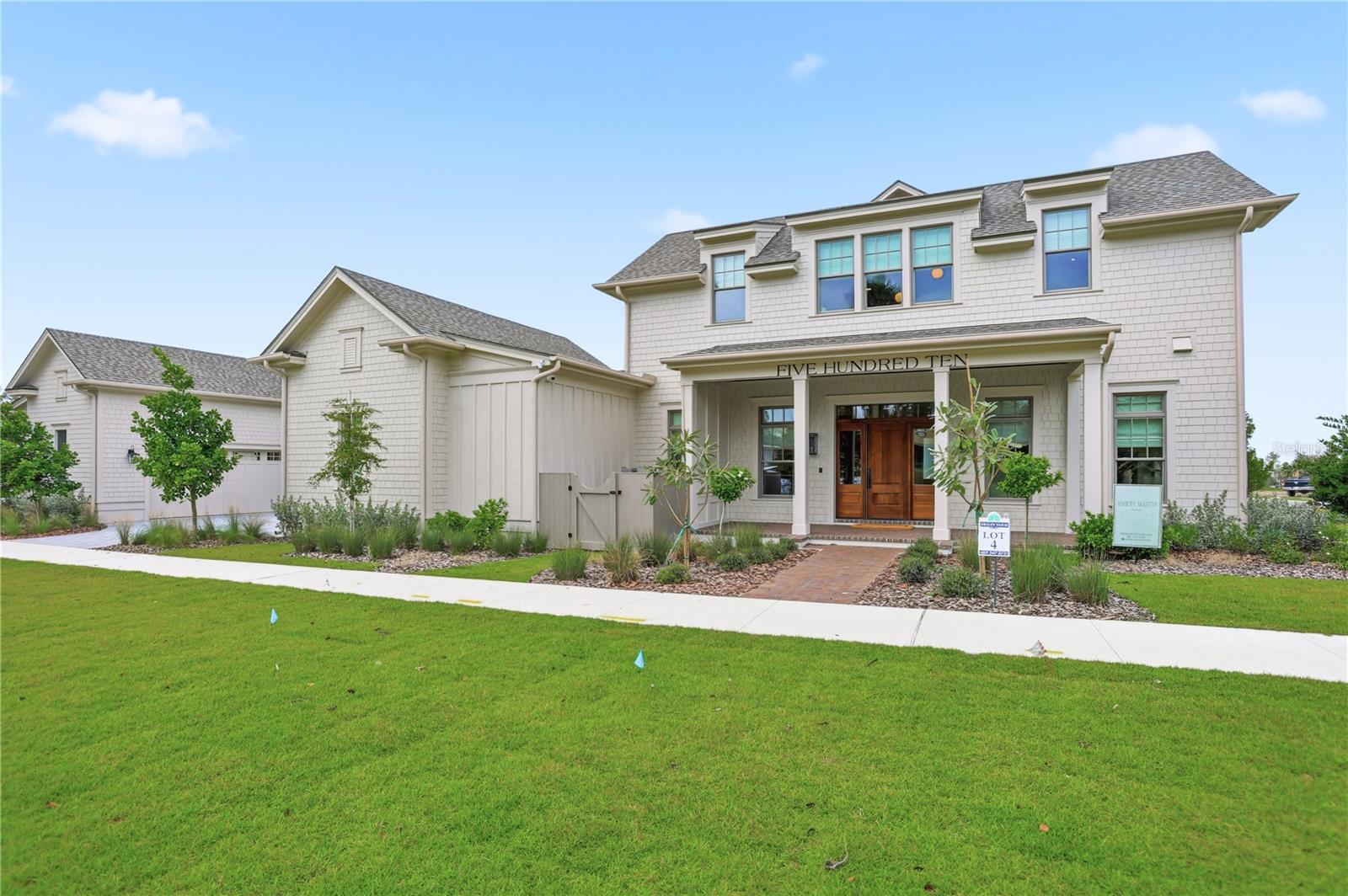 O6364796 Property Photo