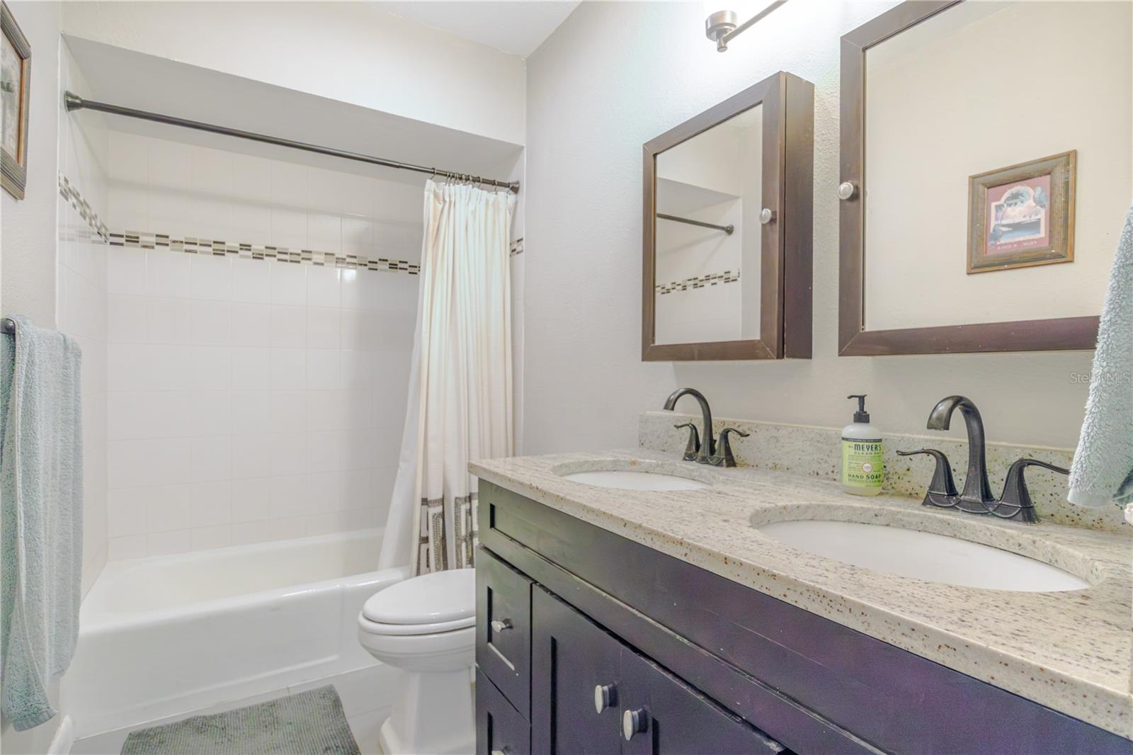 1712 W JETTON AVE #B, TAMPA, FL, 33606