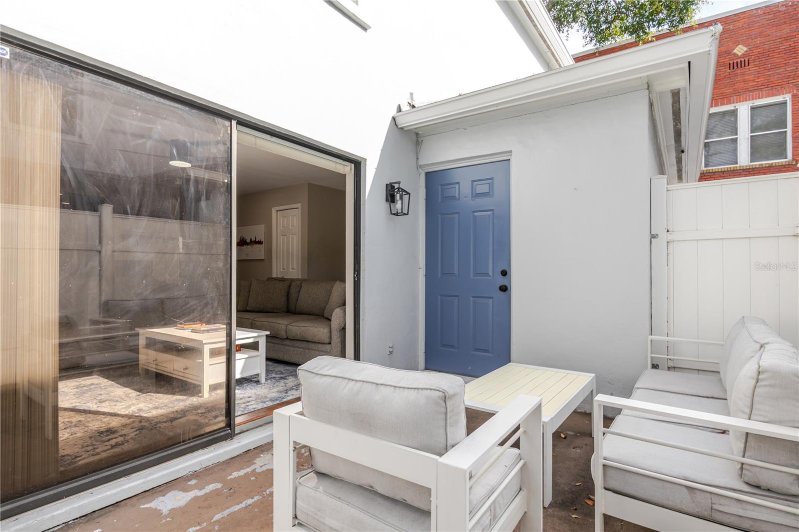 1712 W JETTON AVE #B, TAMPA, FL, 33606