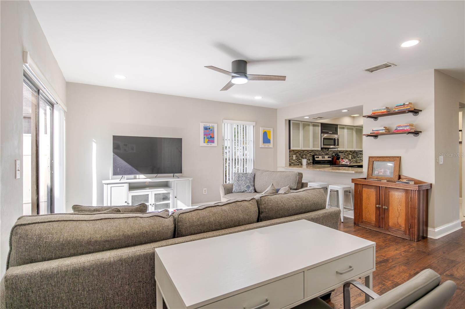 1712 W JETTON AVE #B, TAMPA, FL, 33606