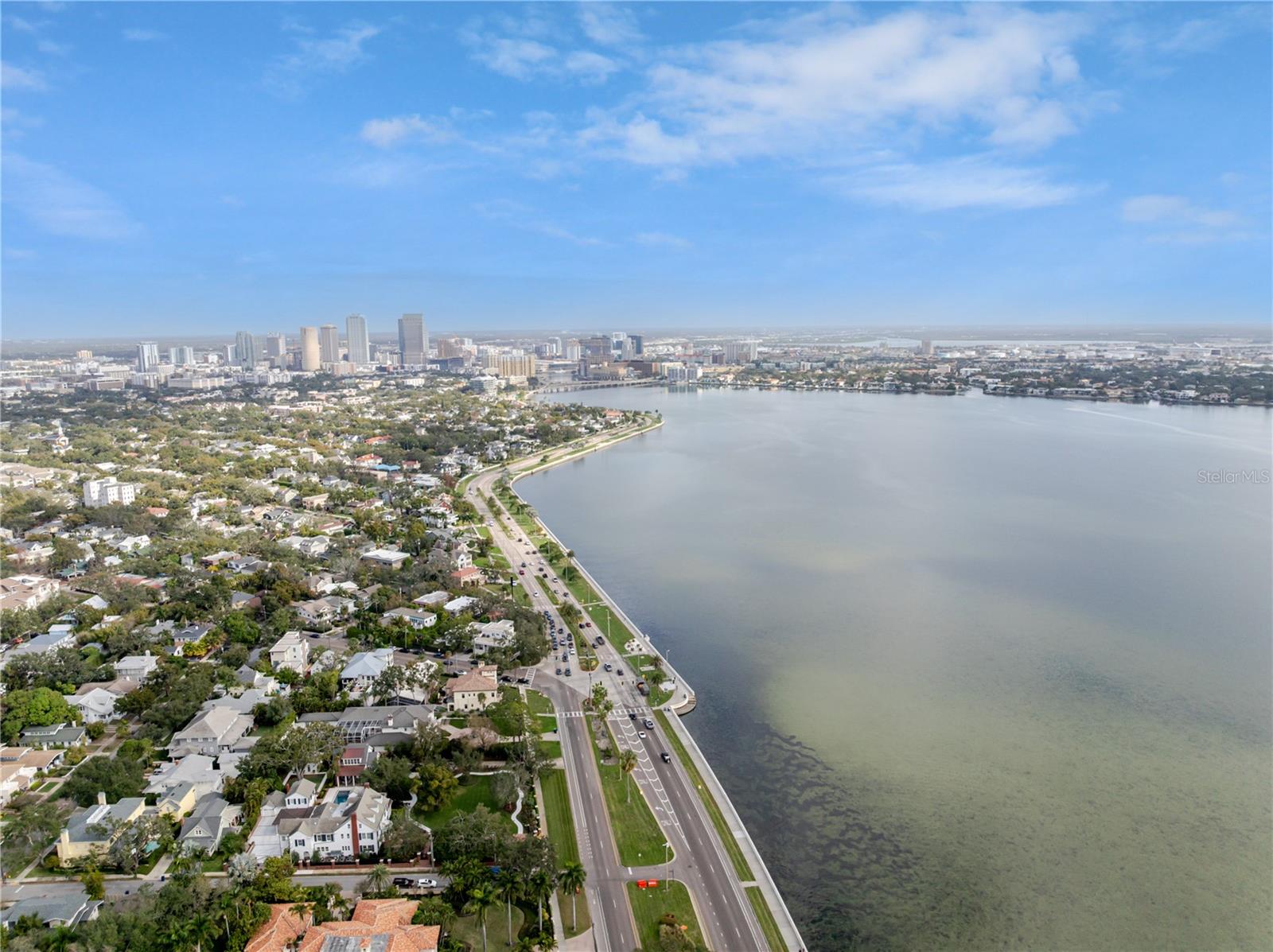 1712 W JETTON AVE #B, TAMPA, FL, 33606