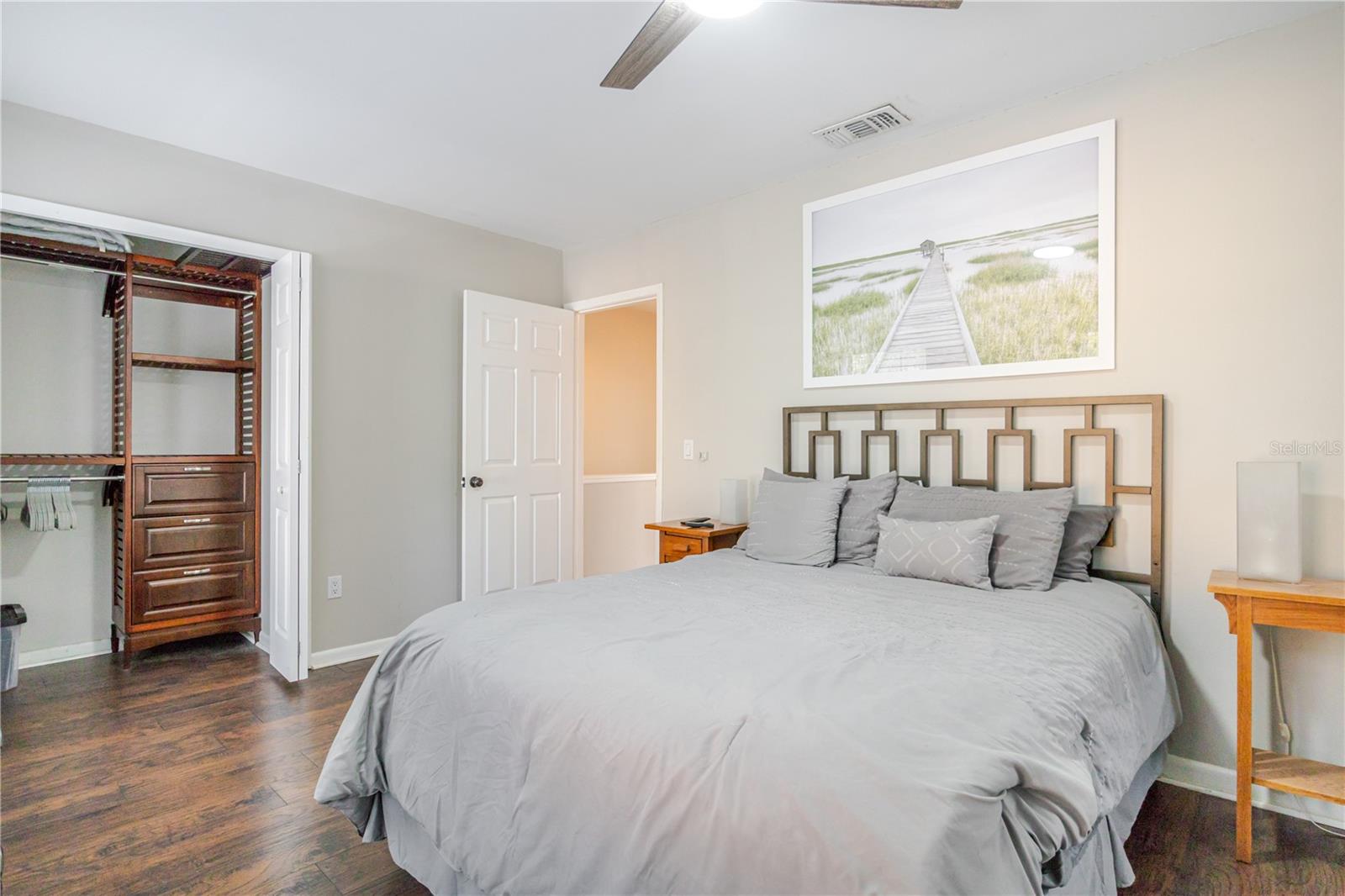 1712 W JETTON AVE #B, TAMPA, FL, 33606