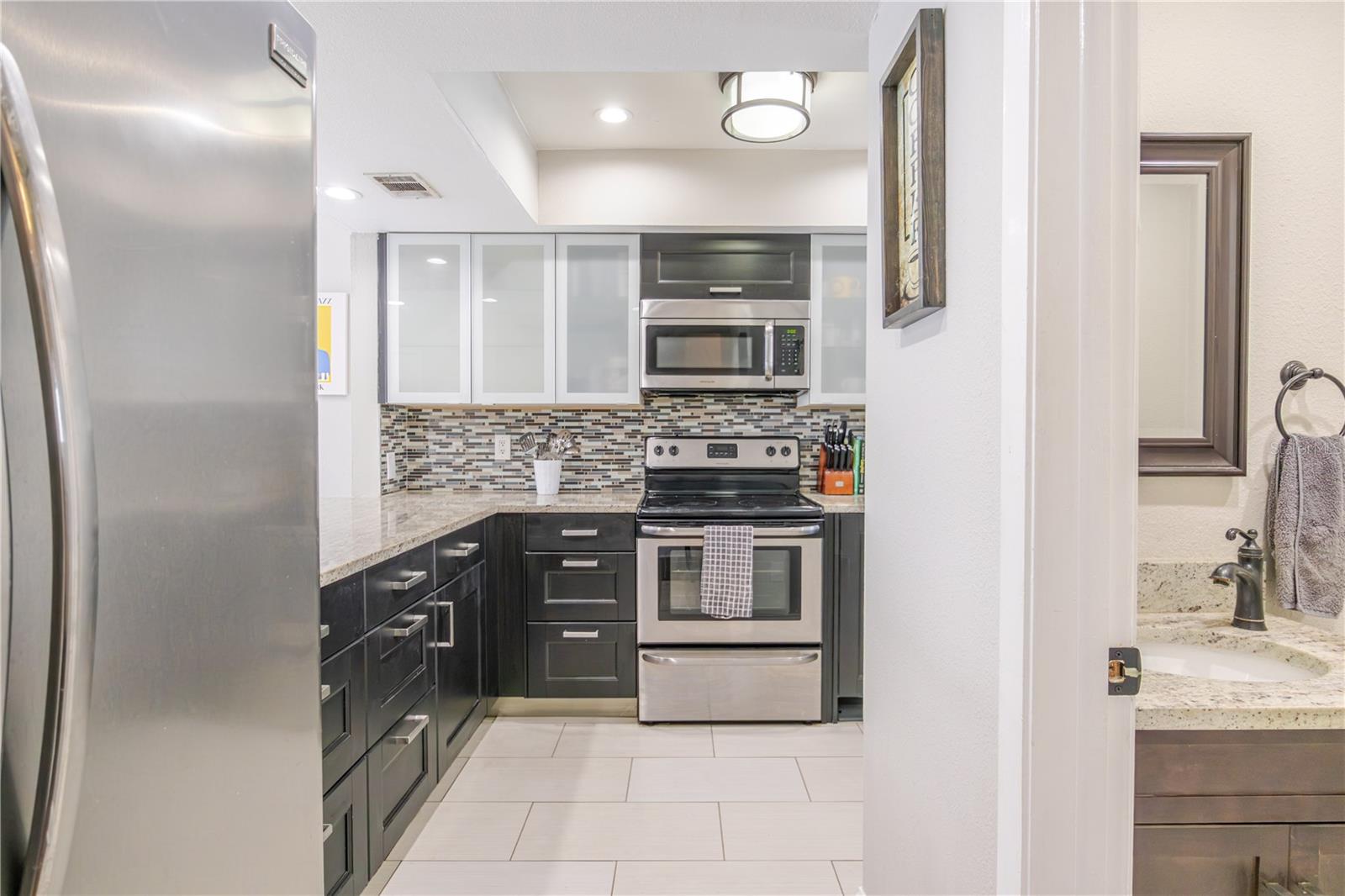 1712 W JETTON AVE #B, TAMPA, FL, 33606