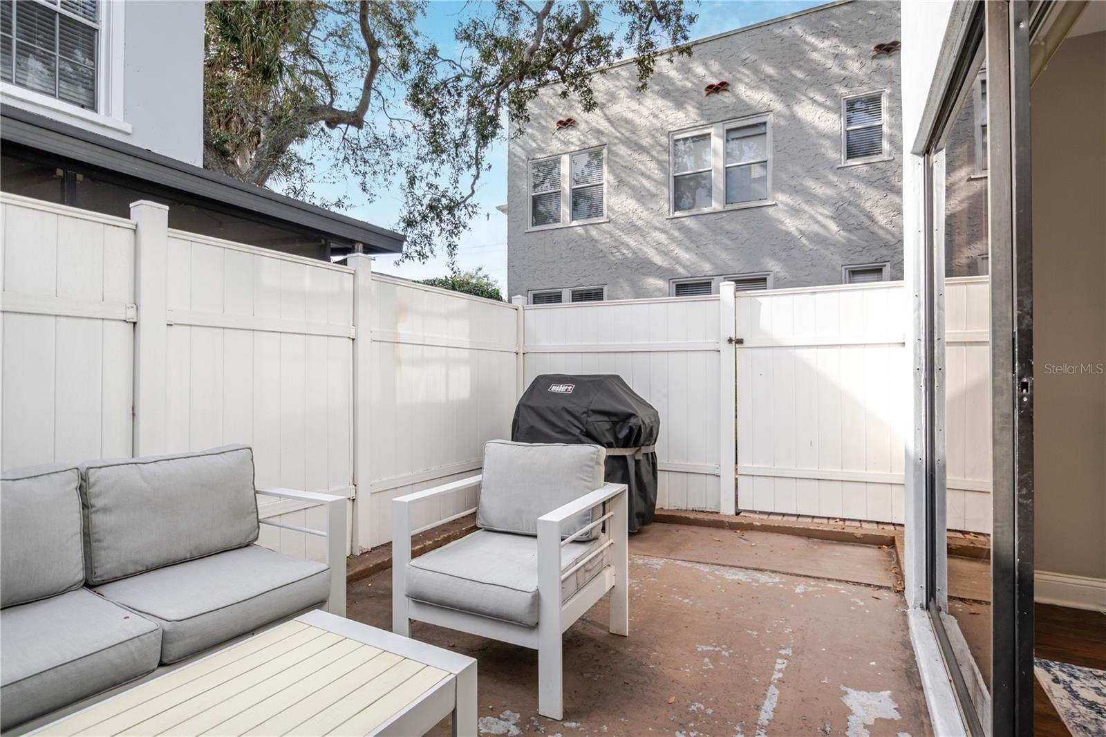 1712 W JETTON AVE #B, TAMPA, FL, 33606