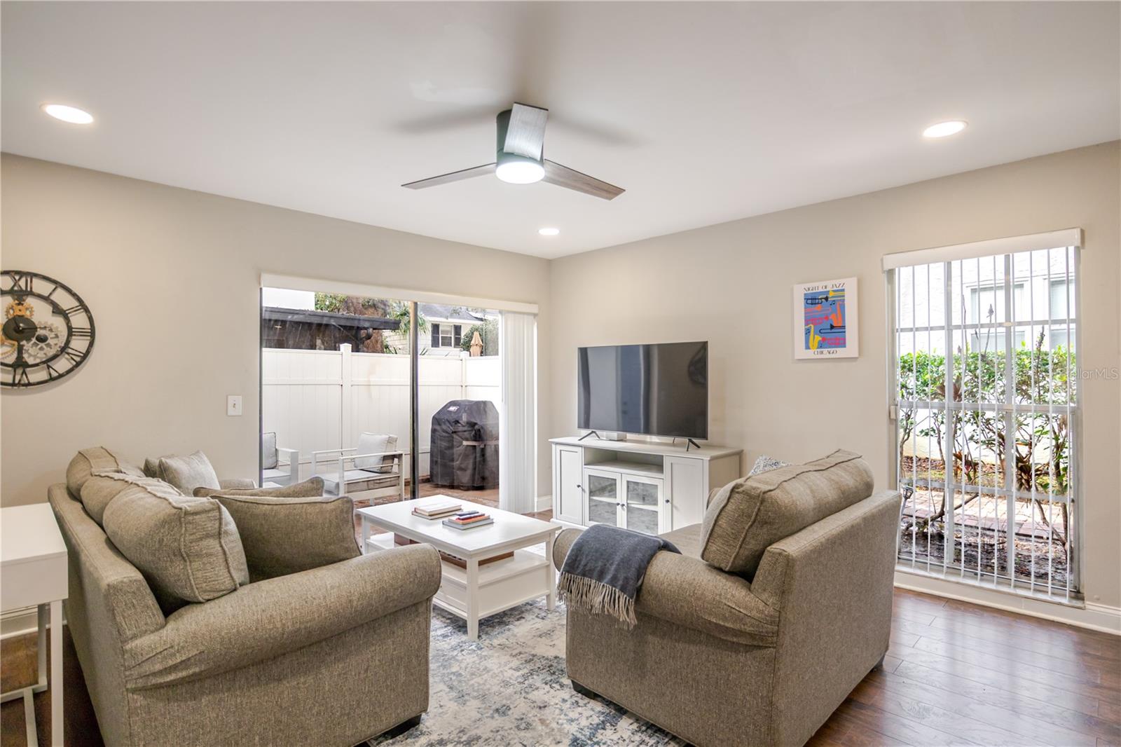 1712 W JETTON AVE #B, TAMPA, FL, 33606