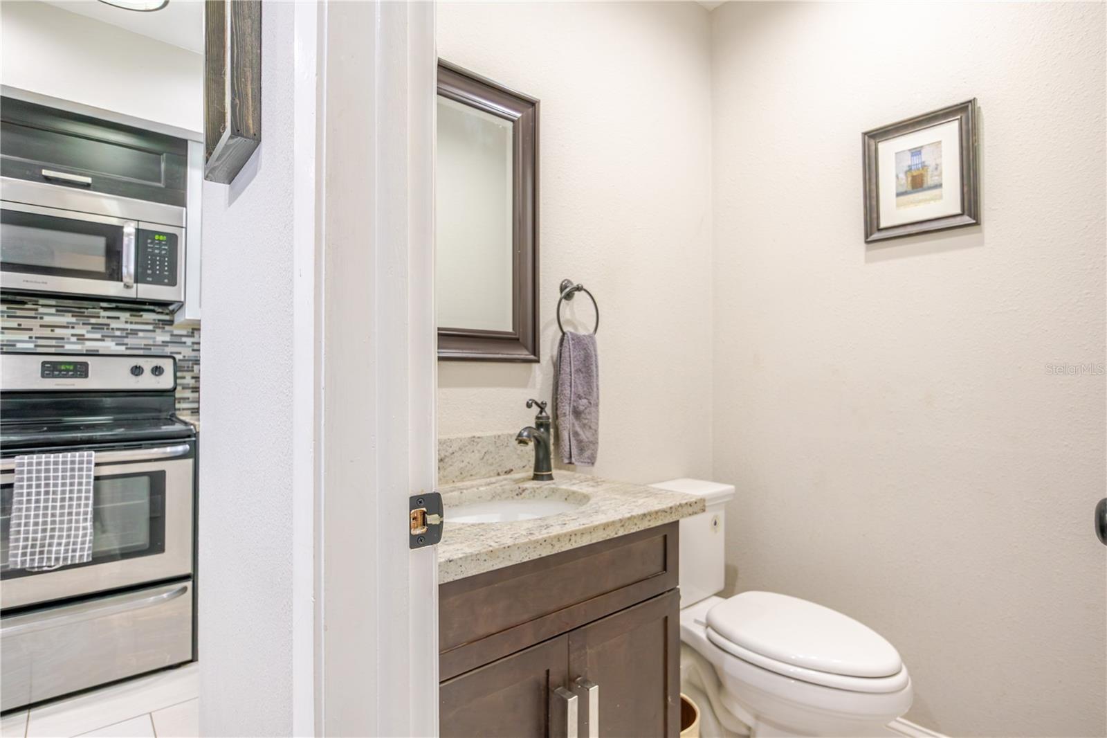 1712 W JETTON AVE #B, TAMPA, FL, 33606