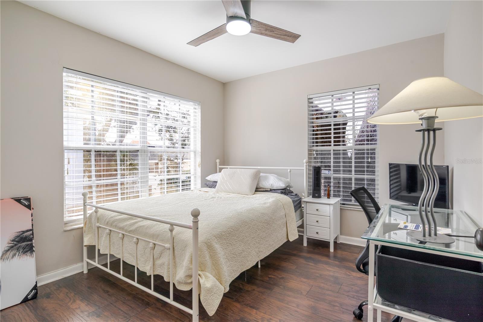 1712 W JETTON AVE #B, TAMPA, FL, 33606