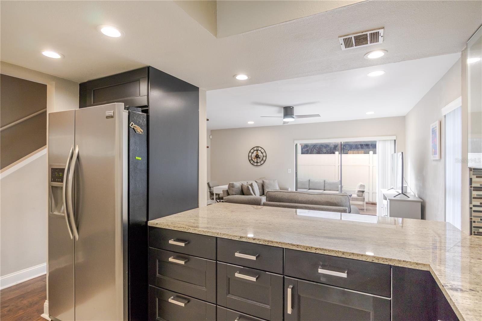 1712 W JETTON AVE #B, TAMPA, FL, 33606