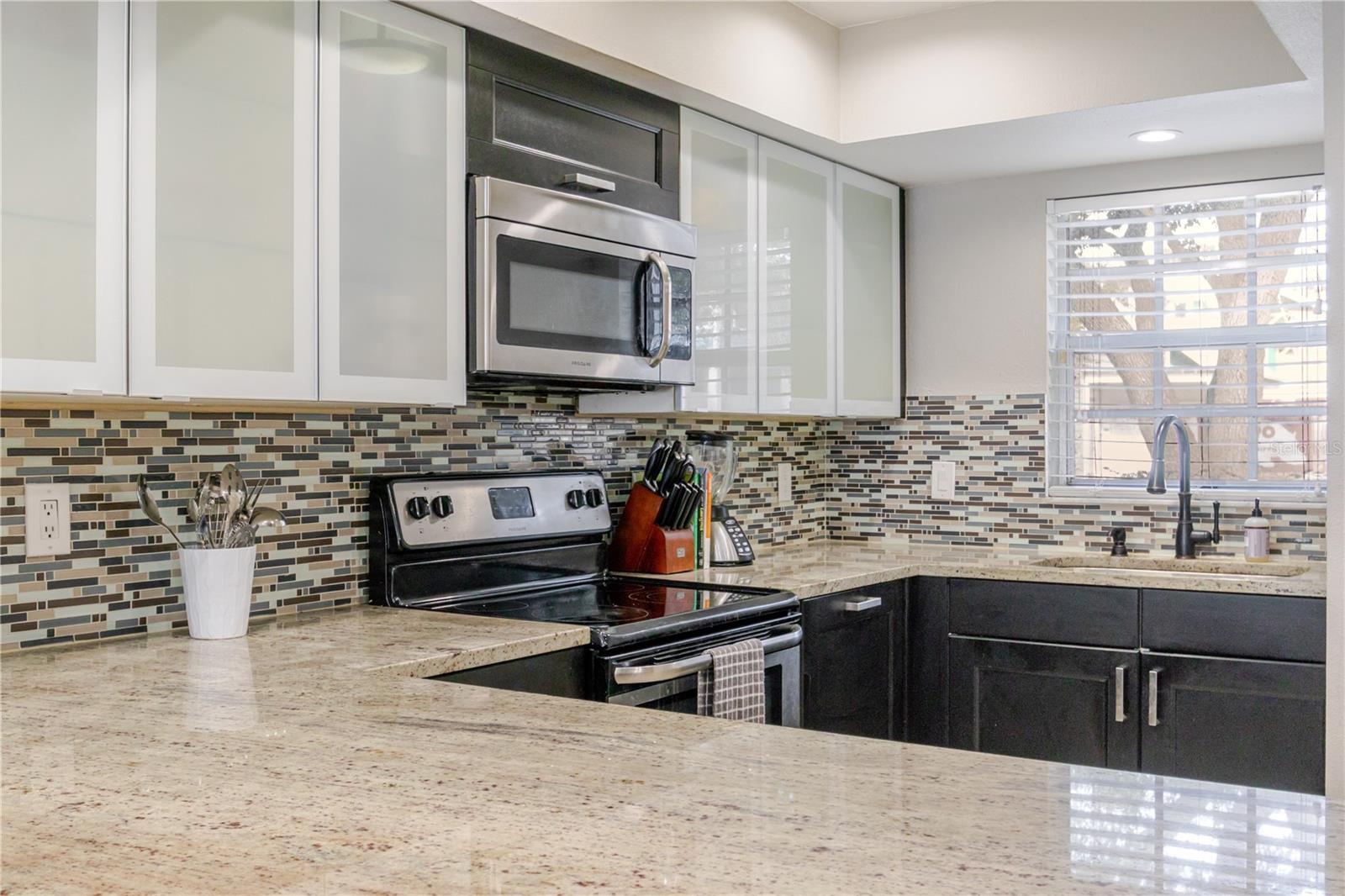 1712 W JETTON AVE #B, TAMPA, FL, 33606