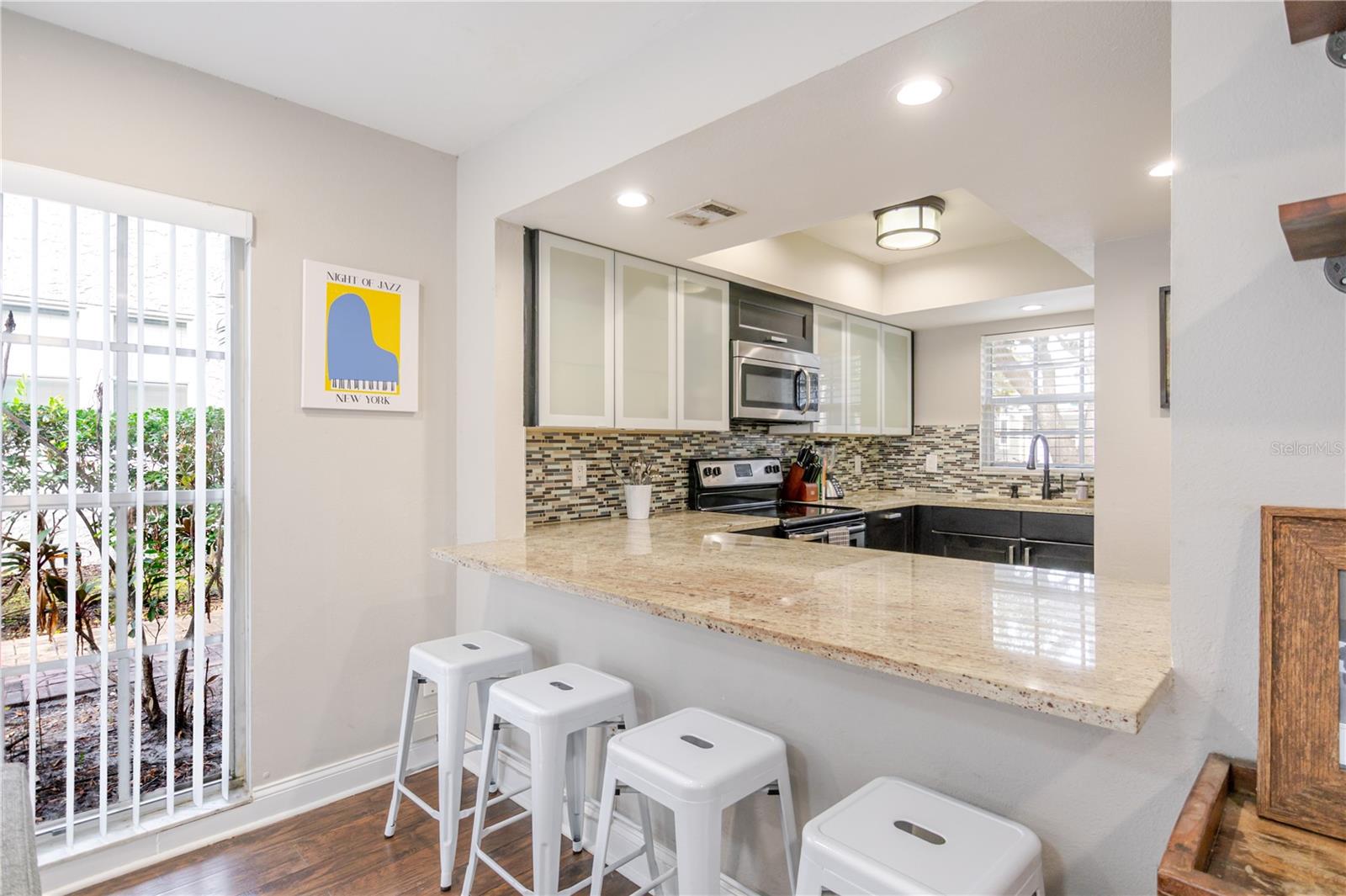 1712 W JETTON AVE #B, TAMPA, FL, 33606