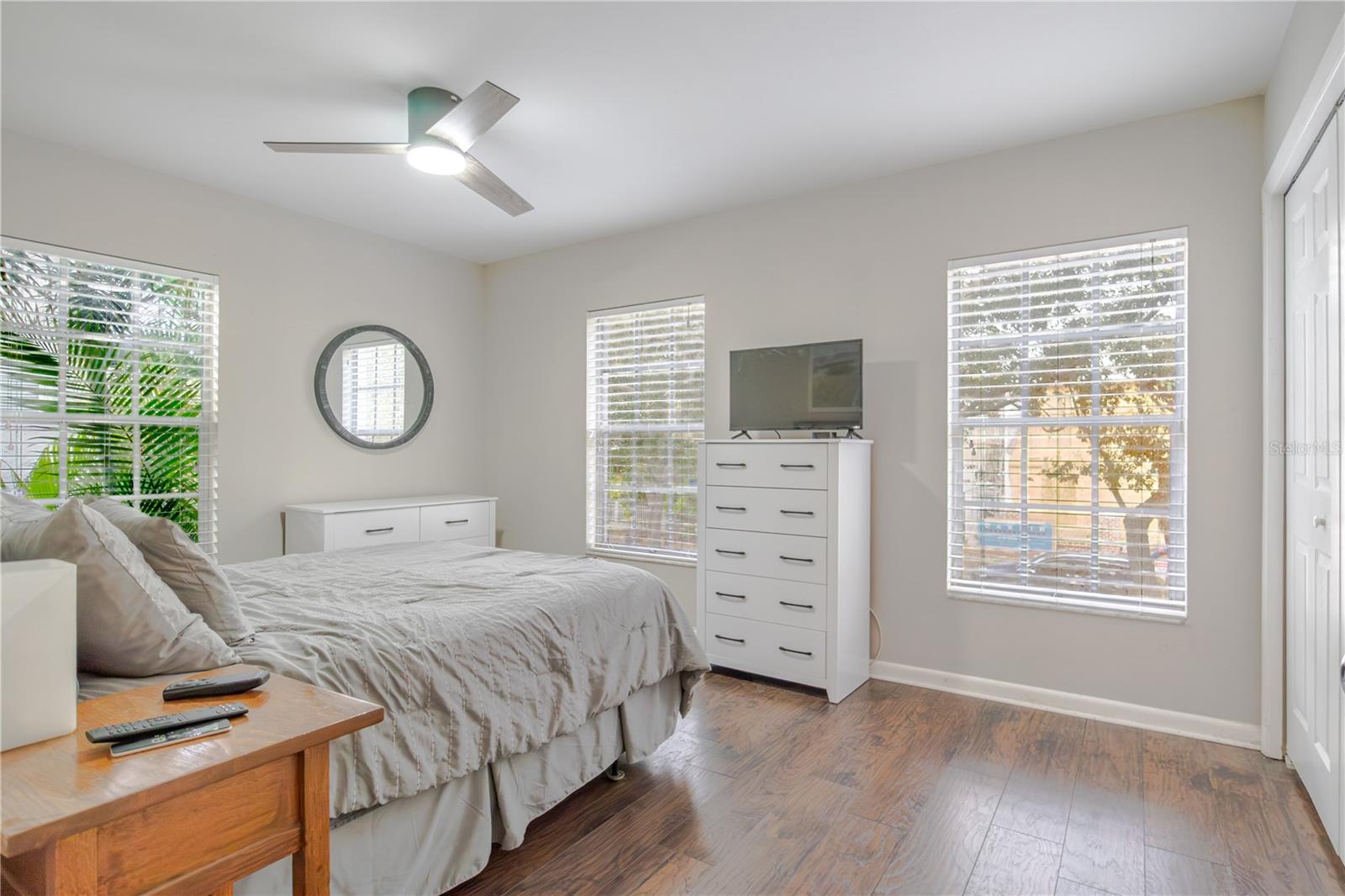 1712 W JETTON AVE #B, TAMPA, FL, 33606