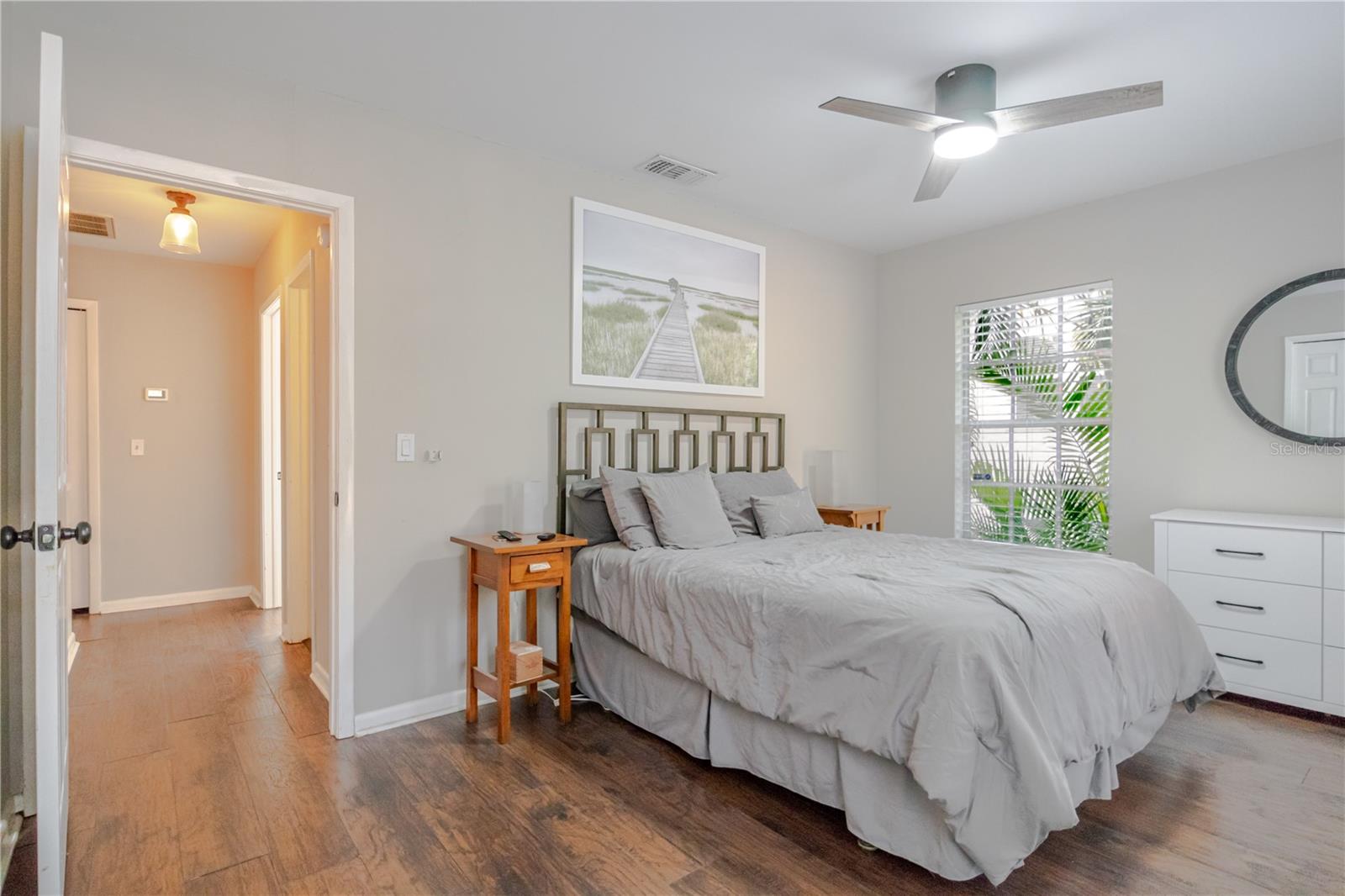 1712 W JETTON AVE #B, TAMPA, FL, 33606