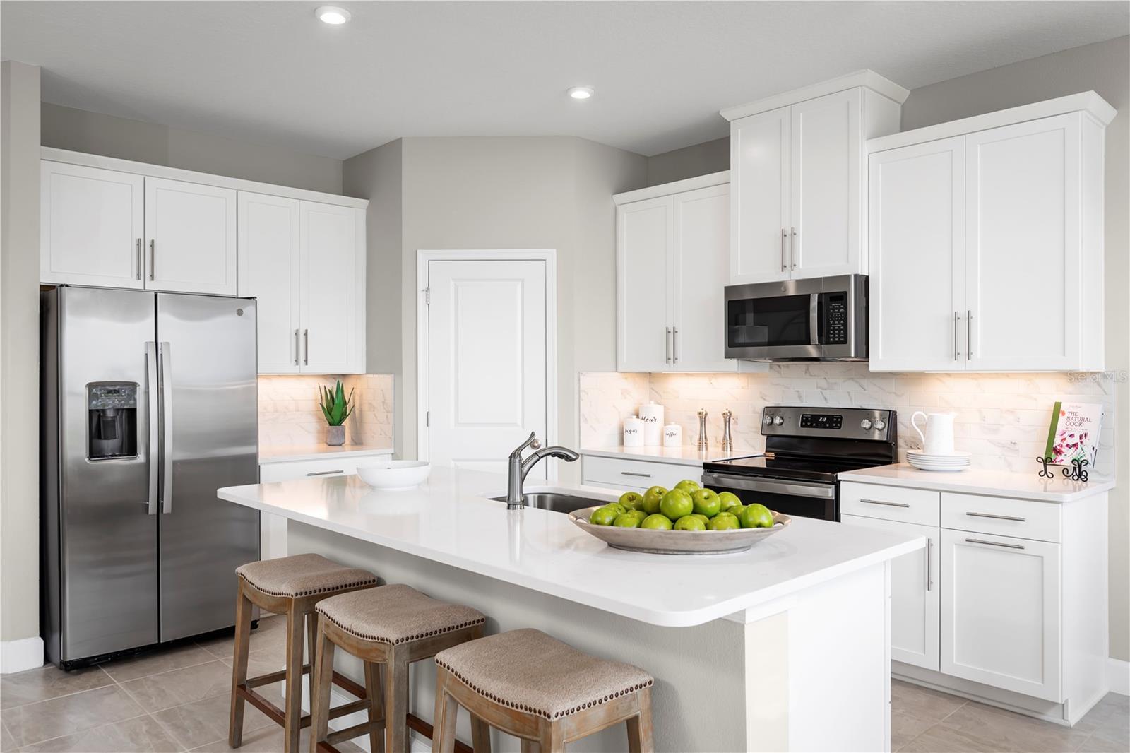 415 ELM SPRING RD, ST CLOUD, FL, 34771