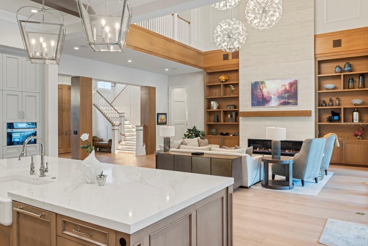 O6364828 Property Photo